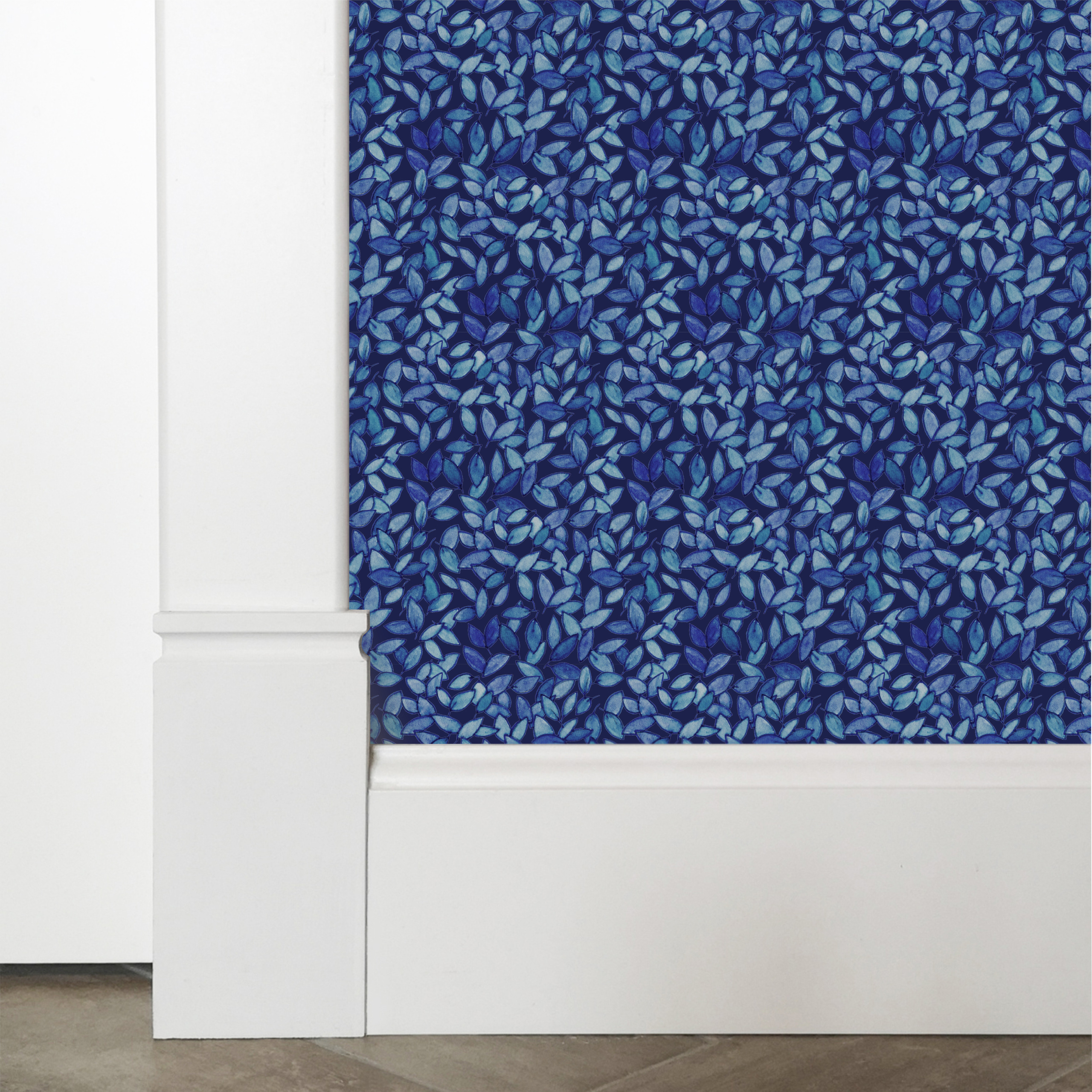 Коллекция Finno-Ugric Garden. Мастерская интерьеров Светланы Куксовой. Дизайн и реализация