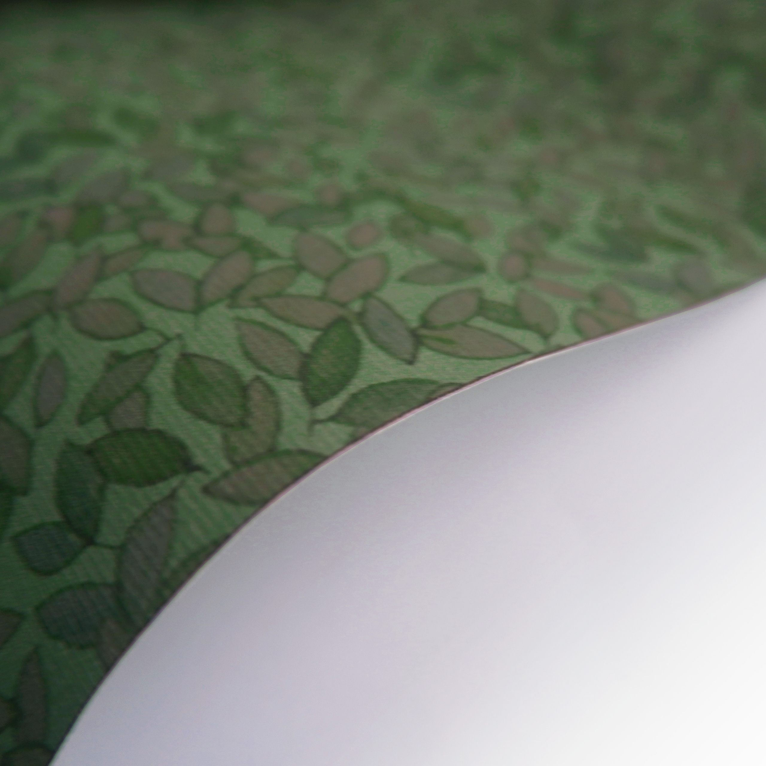 Коллекция Finno-Ugric Garden. Мастерская интерьеров Светланы Куксовой. Дизайн и реализация