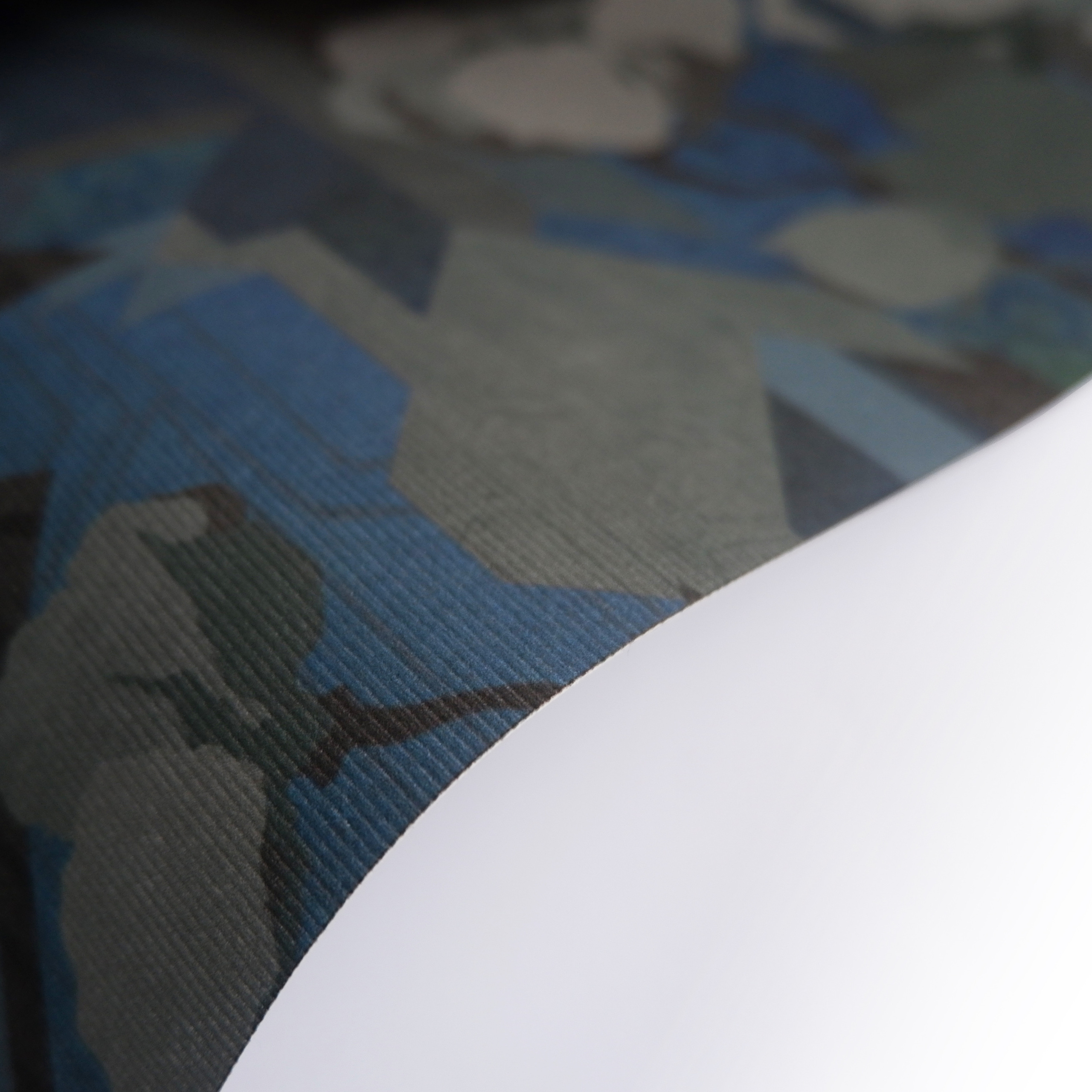 Коллекция Ethnic Hall. Мастерская интерьеров Светланы Куксовой. Дизайн и реализация