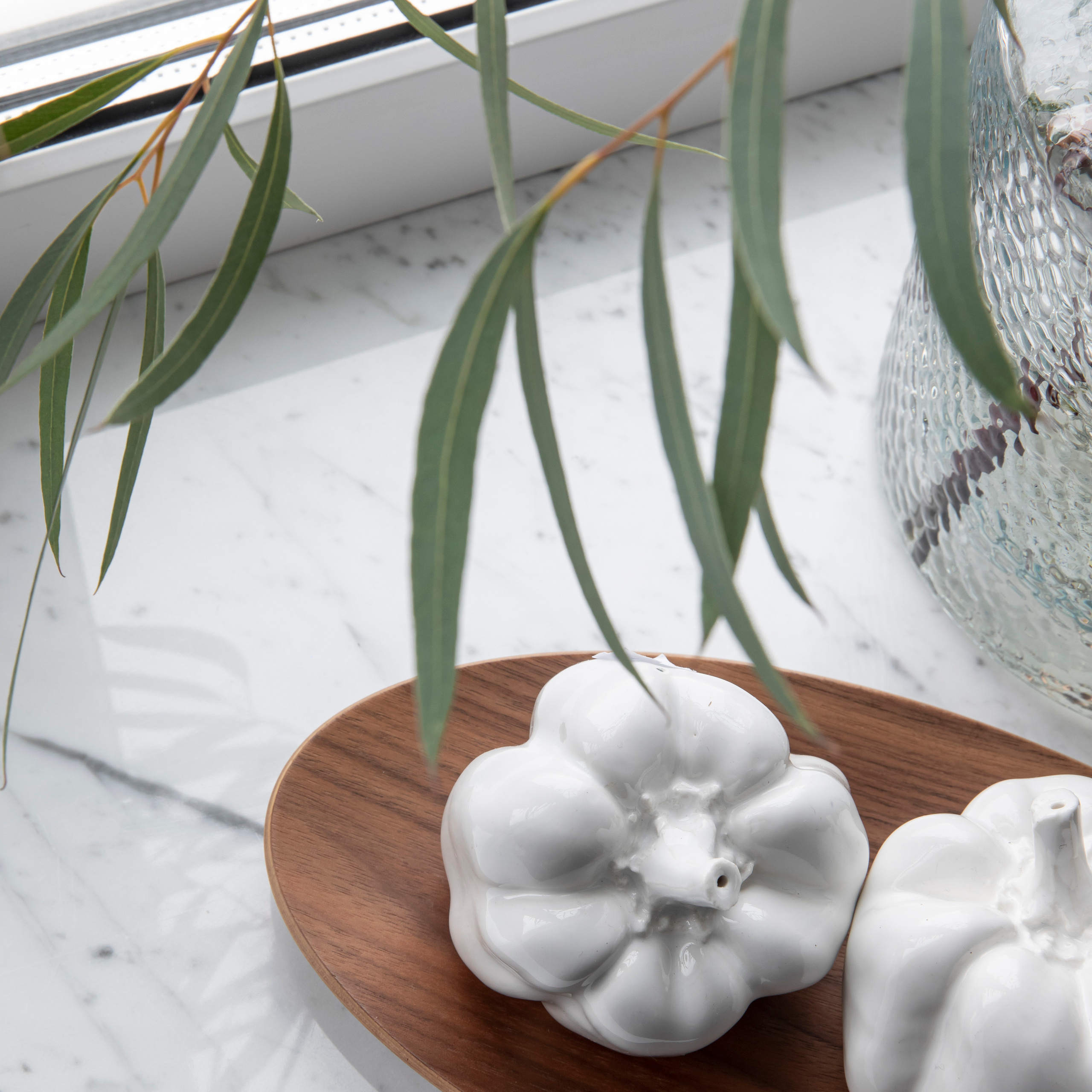 Северные контрасты. Квартира 51 м². Мастерская интерьеров Светланы Куксовой. Дизайн и реализация