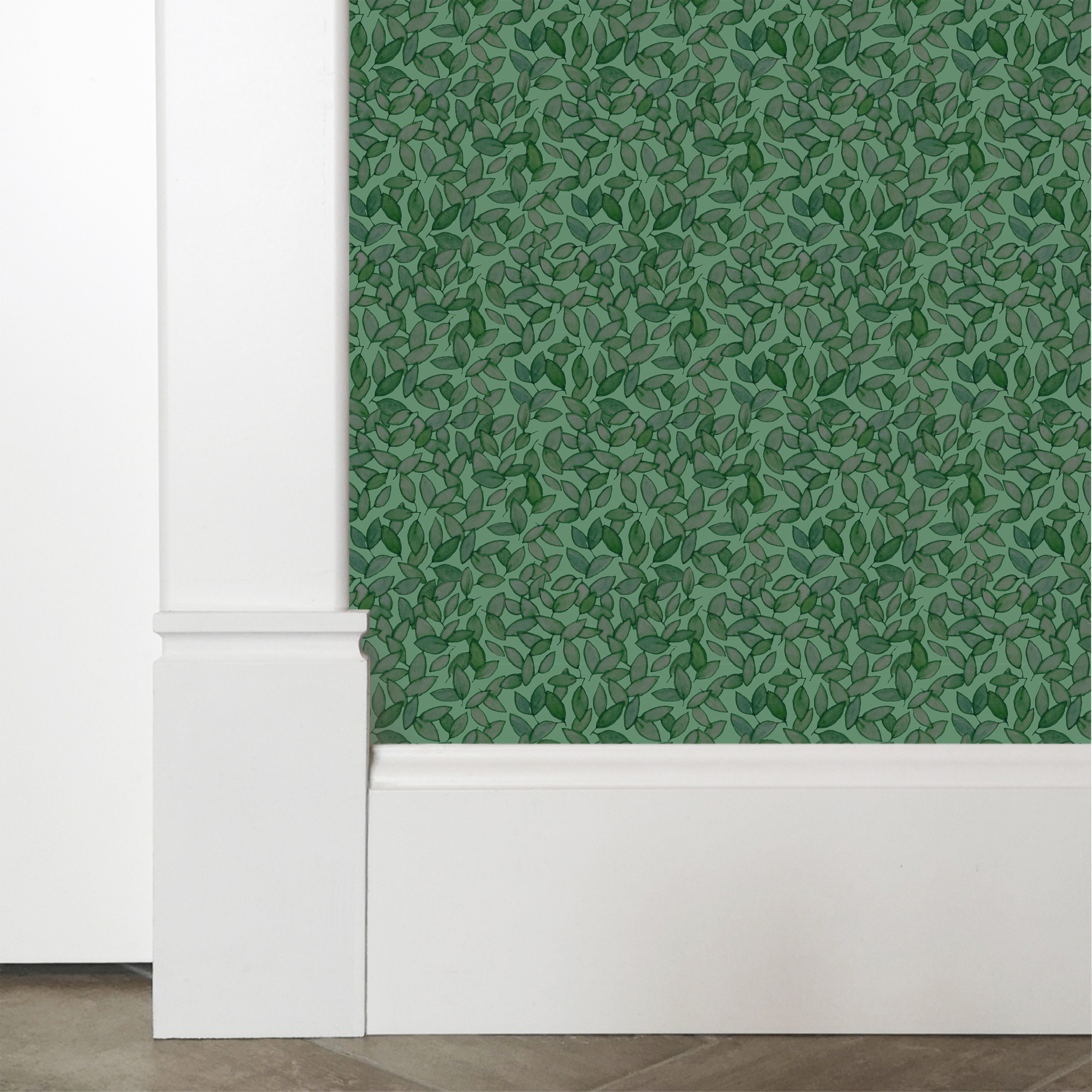 Коллекция Finno-Ugric Garden. Мастерская интерьеров Светланы Куксовой. Дизайн и реализация