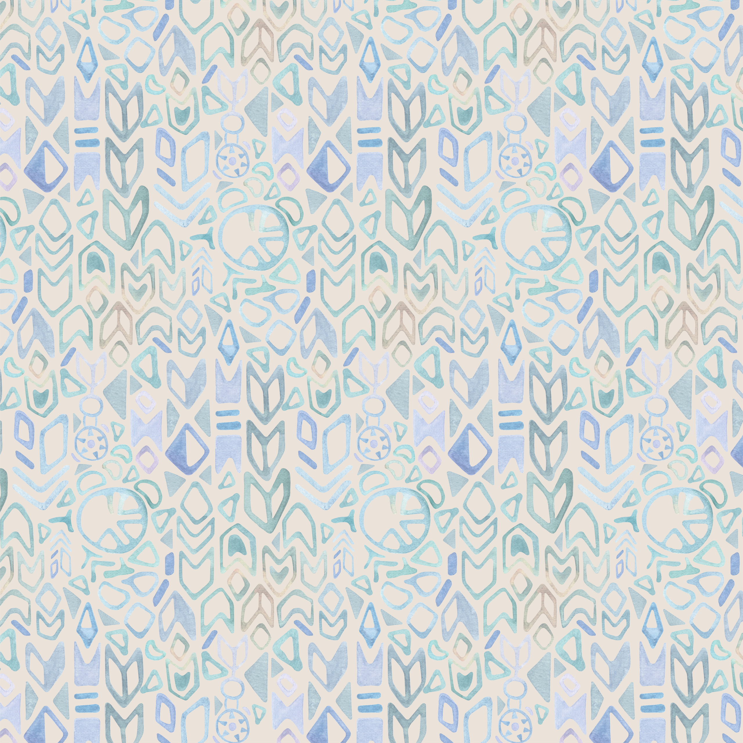 Коллекция Shadow Home. Мастерская интерьеров Светланы Куксовой. Дизайн и реализация