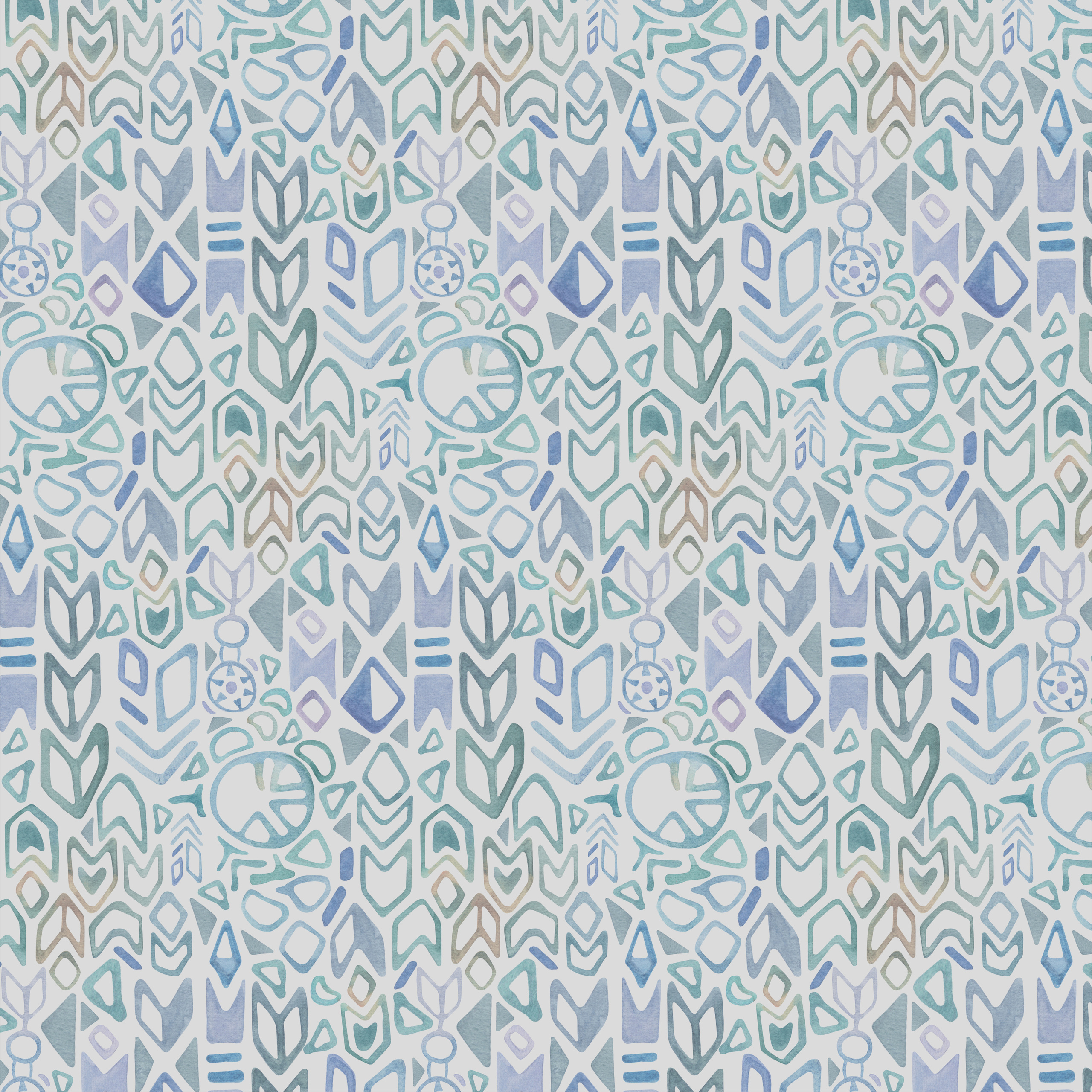 Коллекция Shadow Home. Мастерская интерьеров Светланы Куксовой. Дизайн и реализация