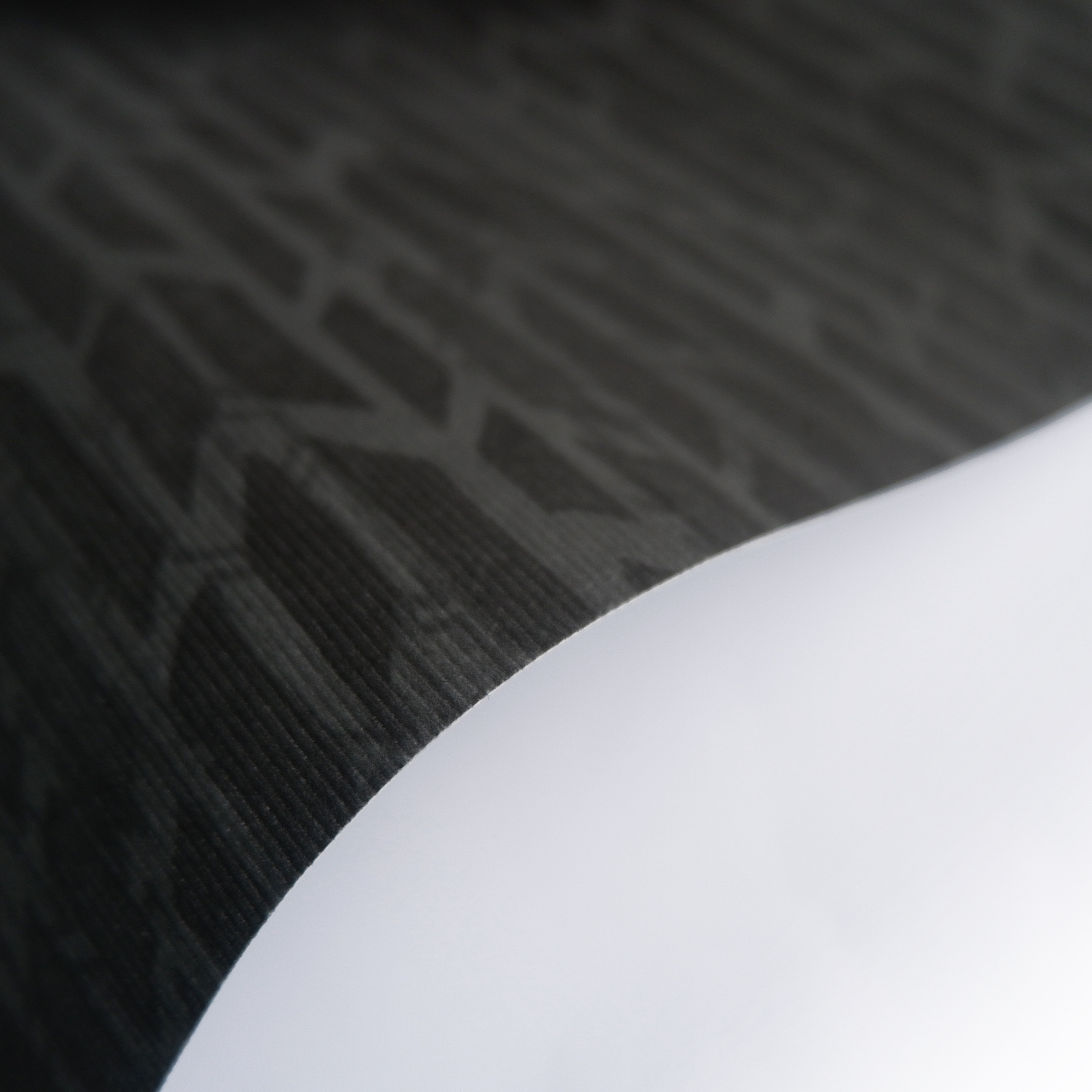 Коллекция Ethnic Hall. Мастерская интерьеров Светланы Куксовой. Дизайн и реализация