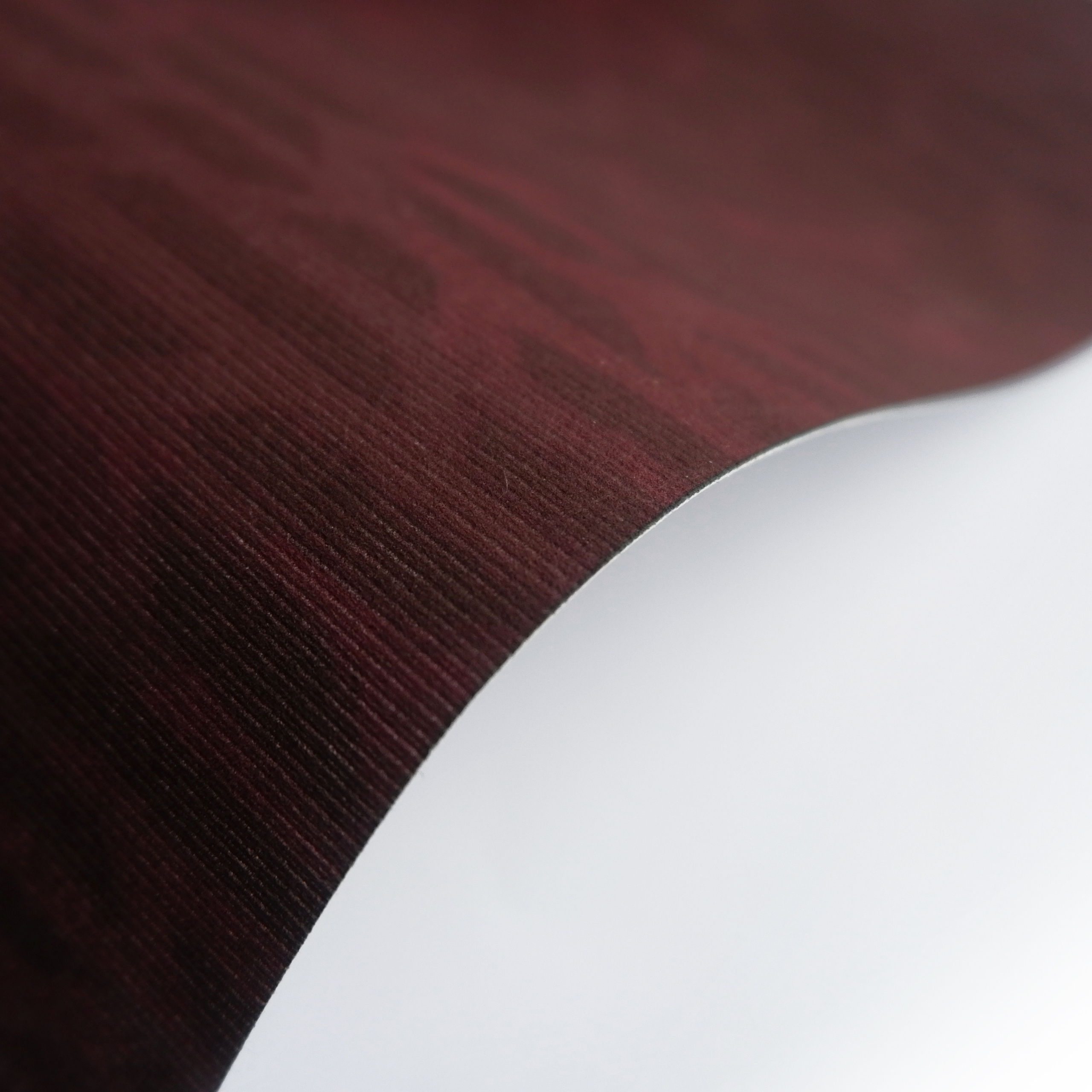 Коллекция Ethnic Hall. Мастерская интерьеров Светланы Куксовой. Дизайн и реализация