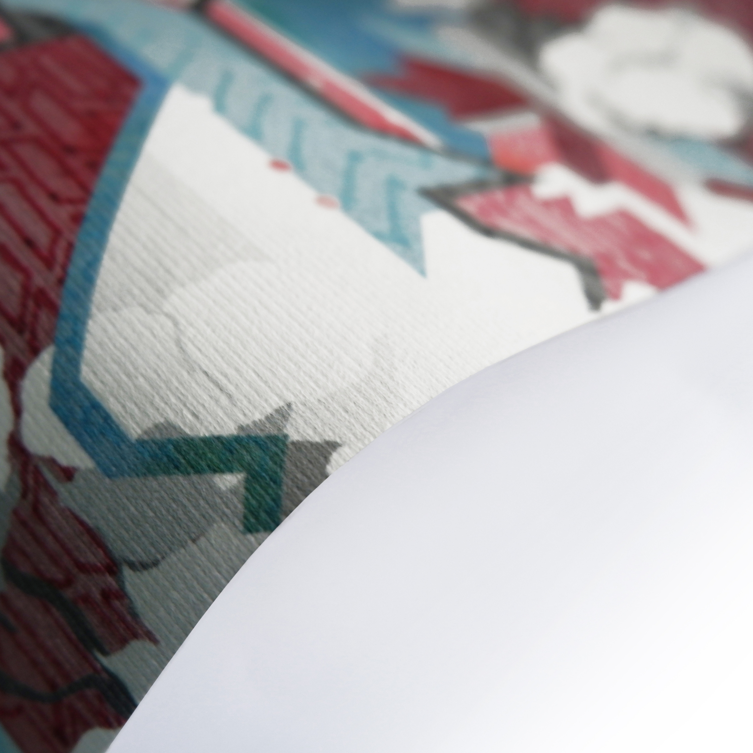 Коллекция Ethnic Hall. Мастерская интерьеров Светланы Куксовой. Дизайн и реализация