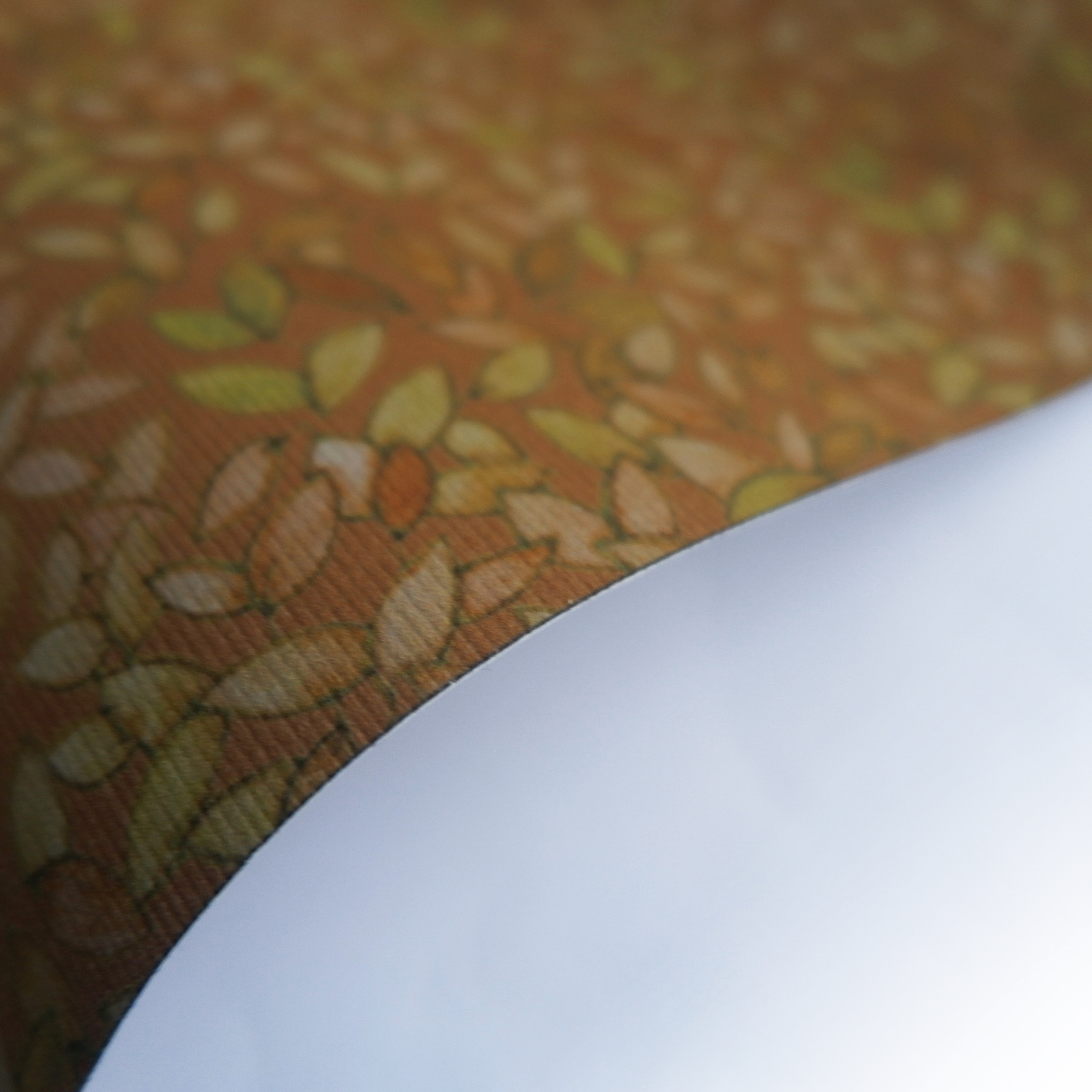 Коллекция Finno-Ugric Garden. Мастерская интерьеров Светланы Куксовой. Дизайн и реализация