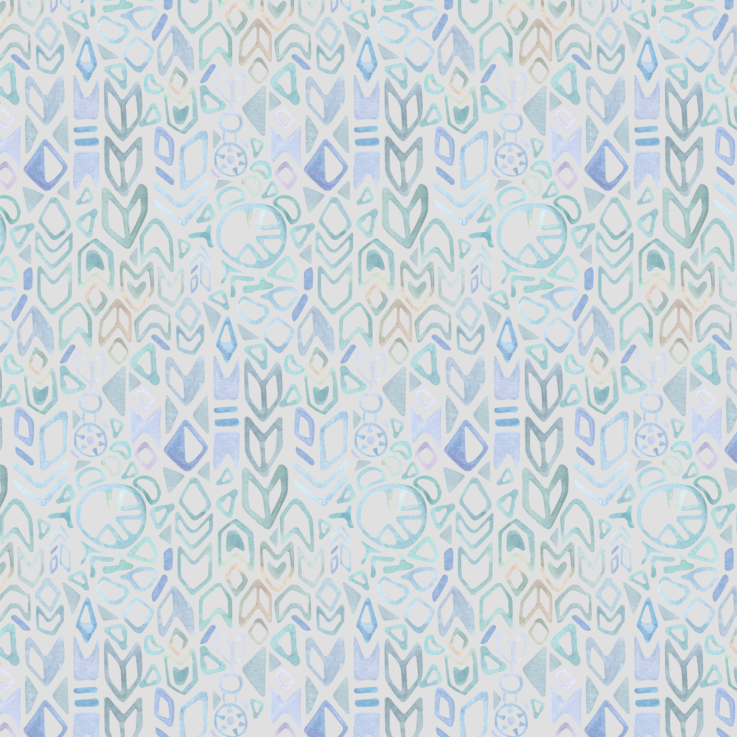 Коллекция Shadow Home. Мастерская интерьеров Светланы Куксовой. Дизайн и реализация