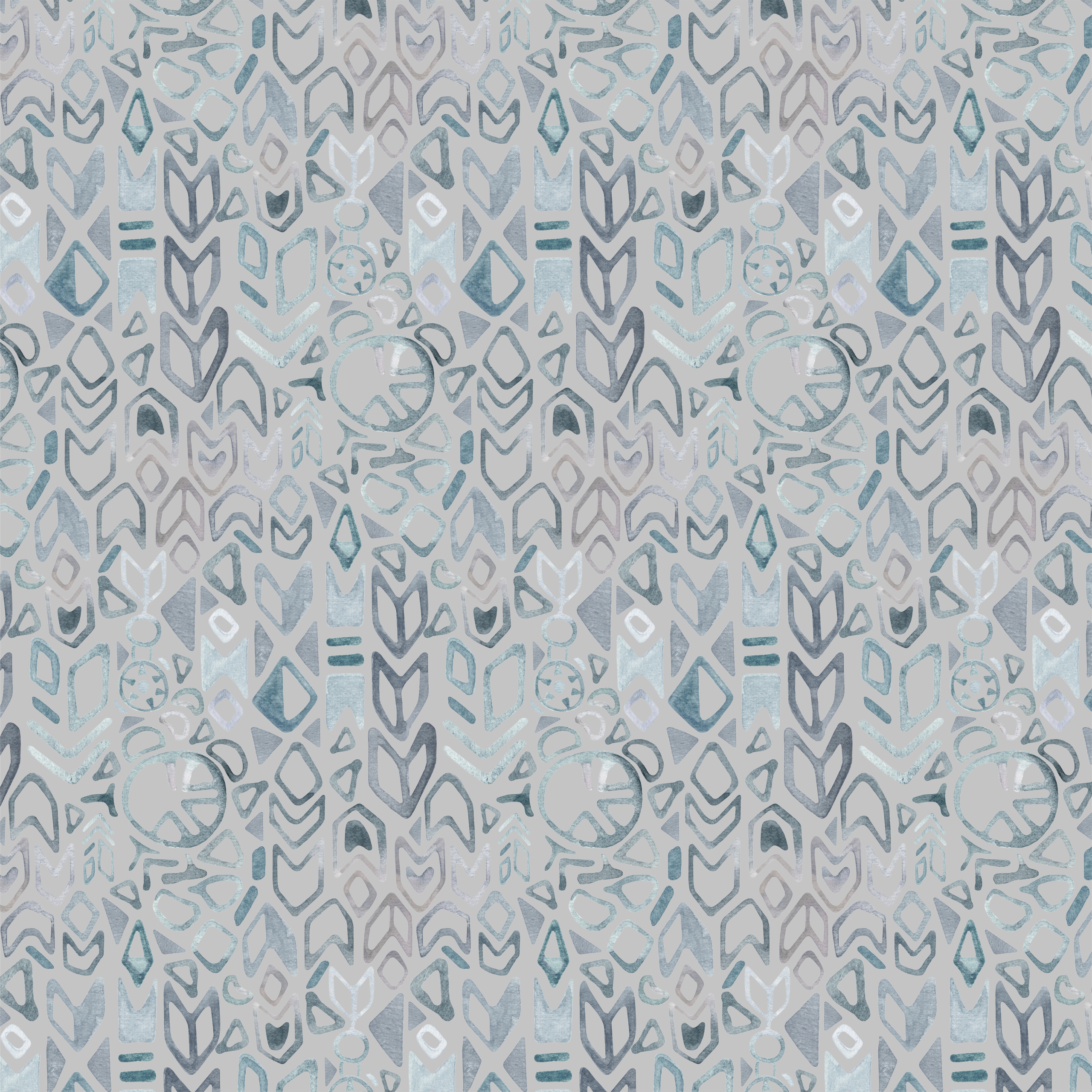 Коллекция Shadow Home. Мастерская интерьеров Светланы Куксовой. Дизайн и реализация