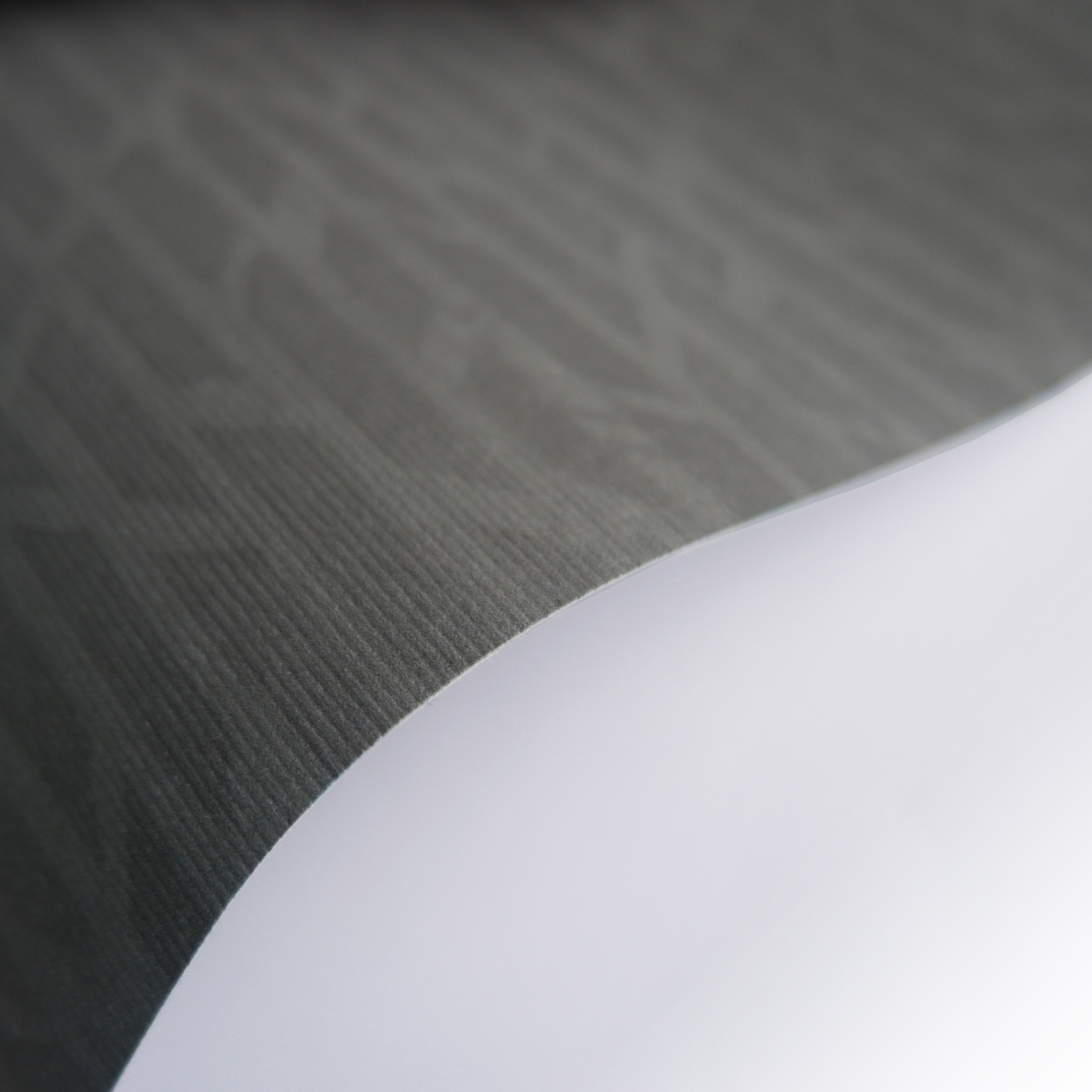 Коллекция Ethnic Hall. Мастерская интерьеров Светланы Куксовой. Дизайн и реализация