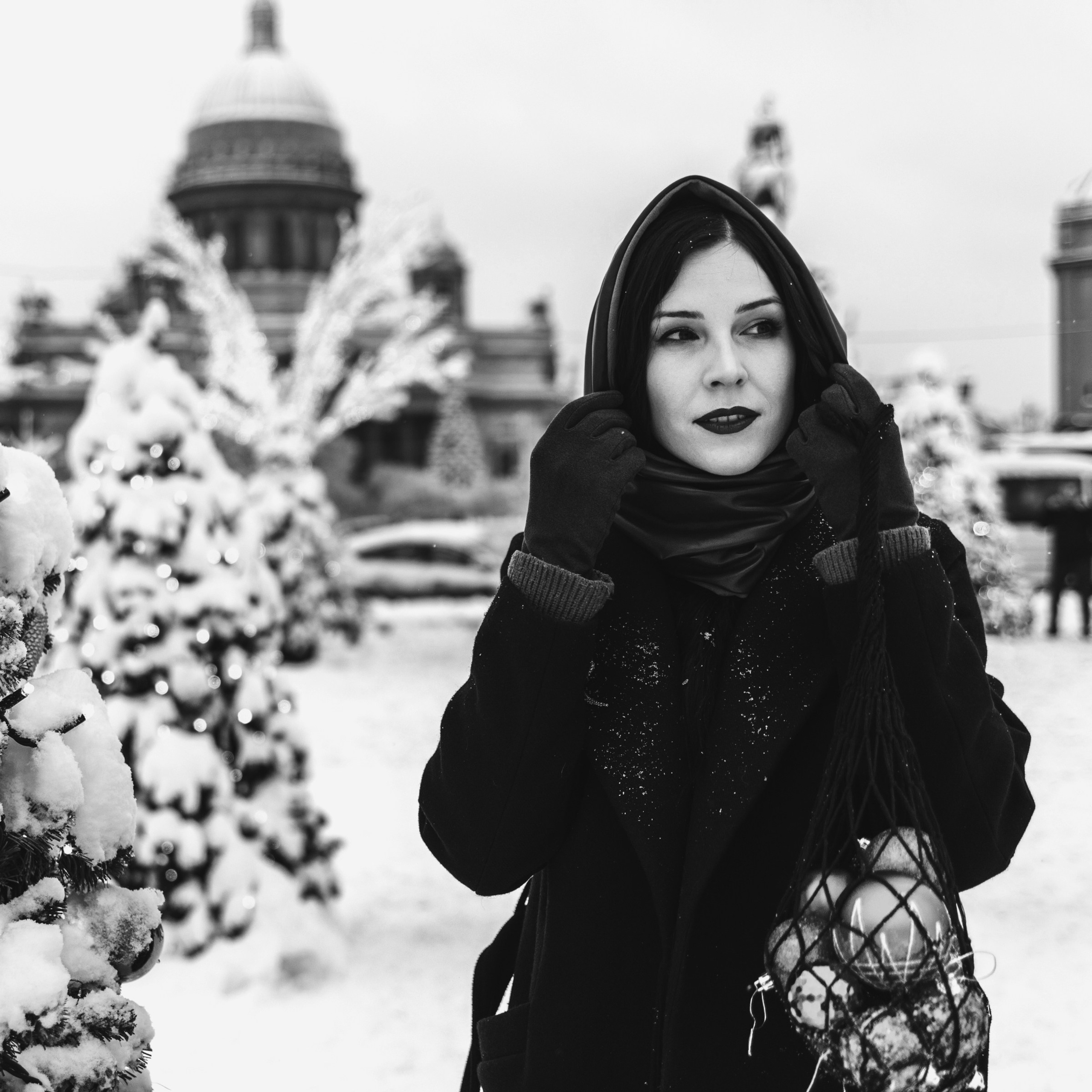 Александра