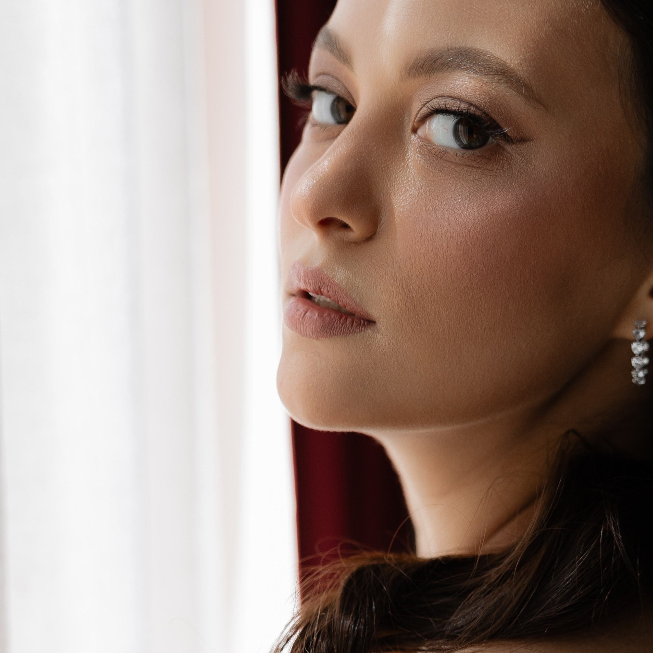 Рафаэль&Ангелина