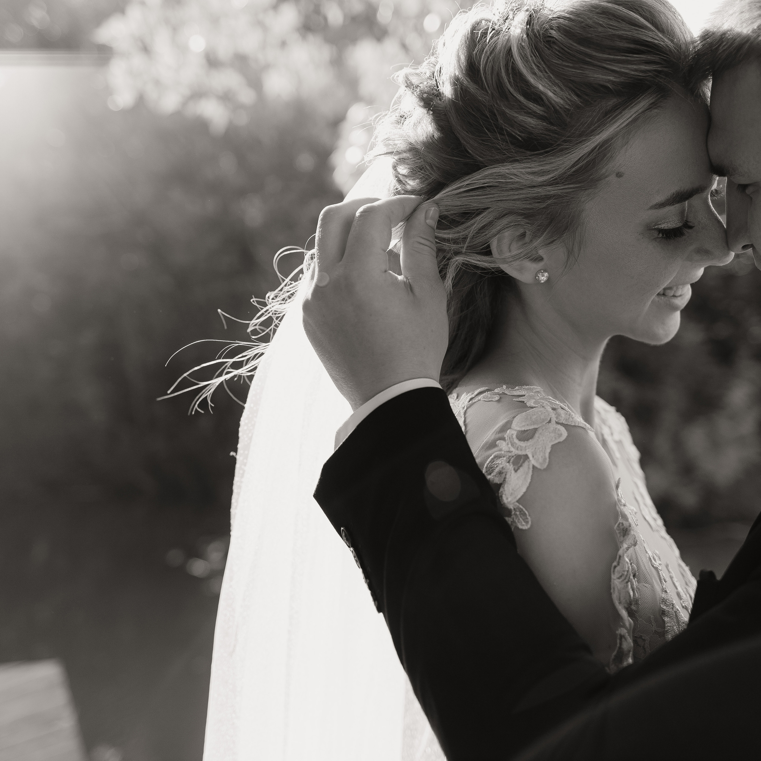 Отзывы. Свадебный и портретный фотограф Казань/Москва/СПБ Елькина Юлия