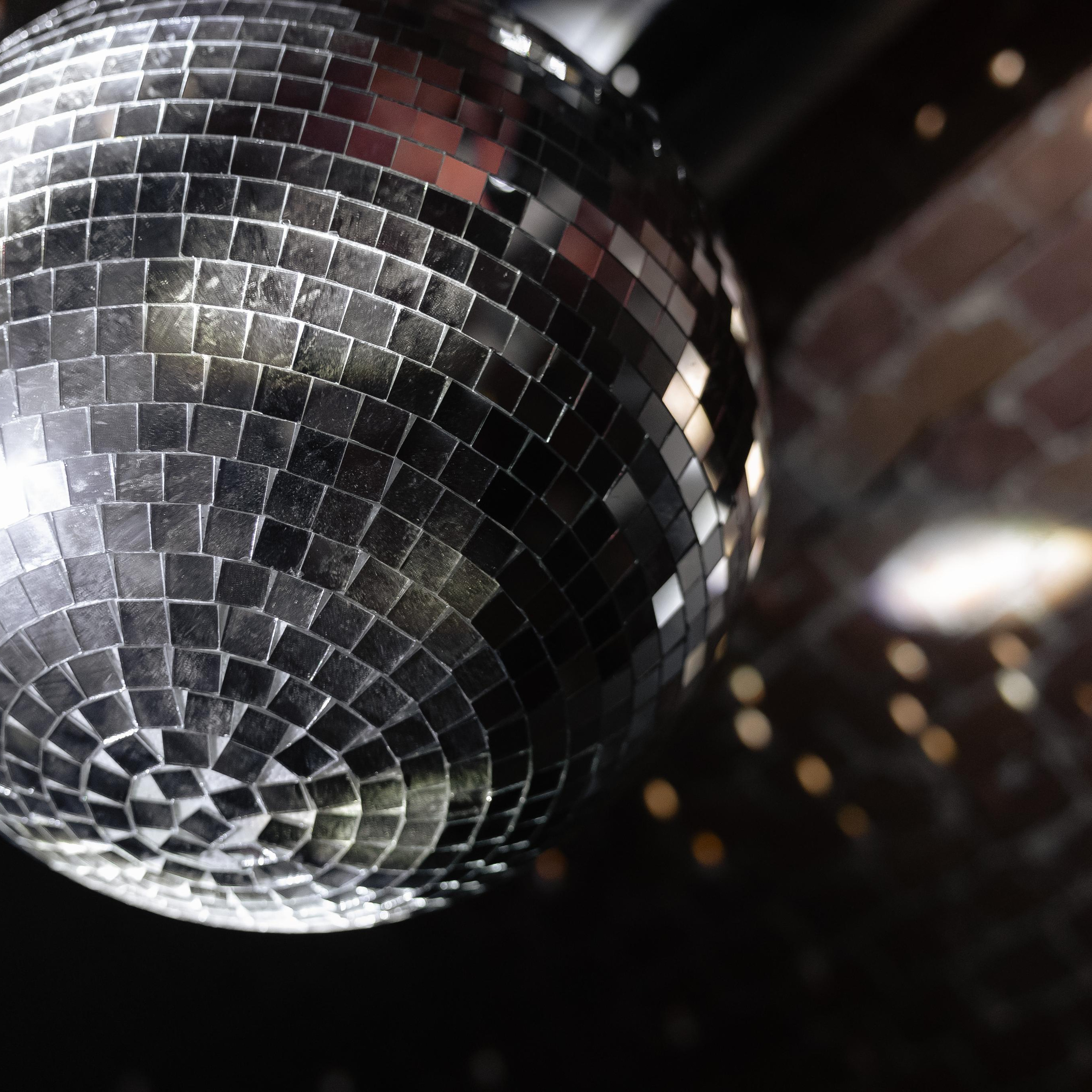 Отзывы. Свадебный и портретный фотограф Казань/Москва/СПБ Елькина Юлия