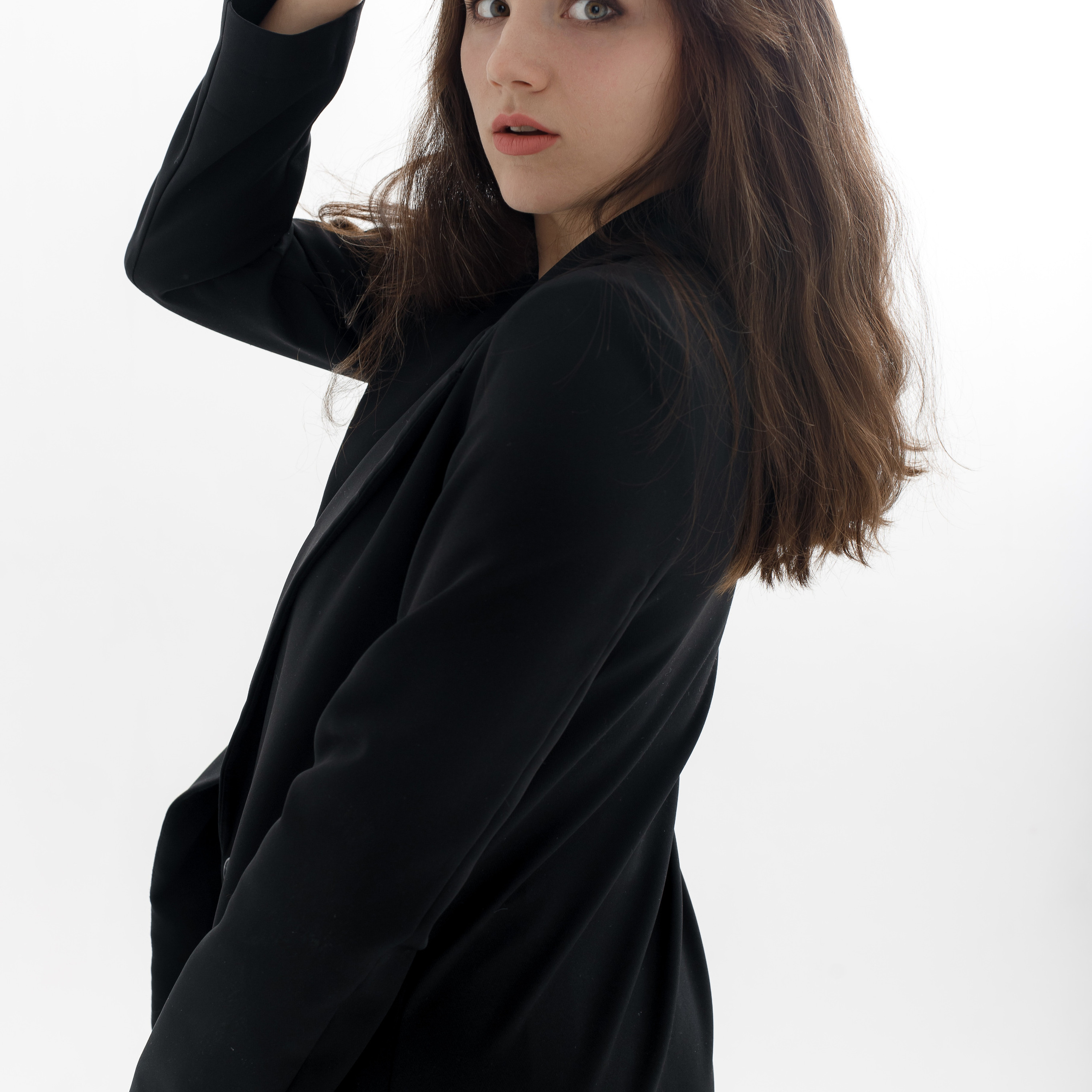 Отзывы. Свадебный и портретный фотограф Казань/Москва/СПБ Елькина Юлия