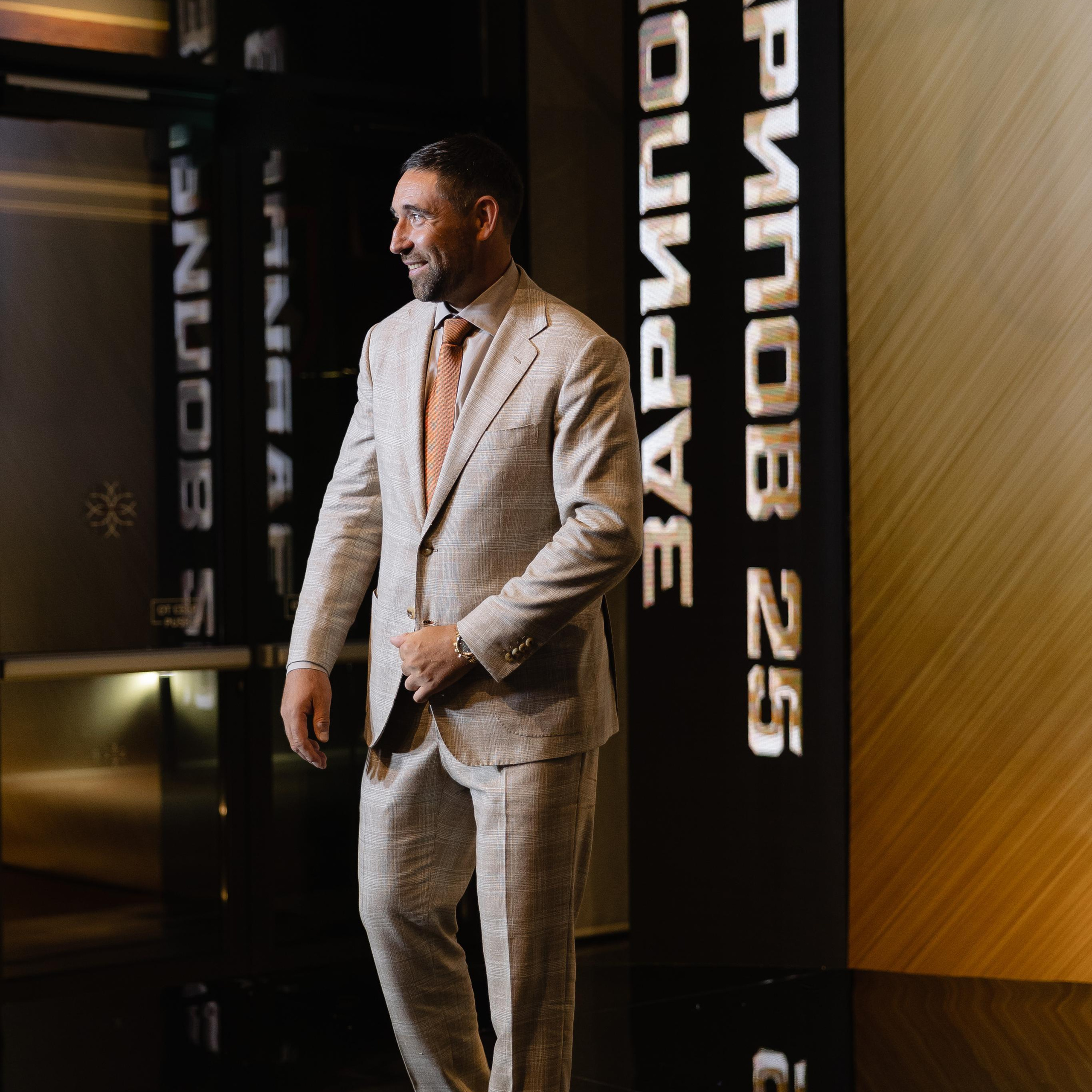 Отзывы. Свадебный и портретный фотограф Казань/Москва/СПБ Елькина Юлия