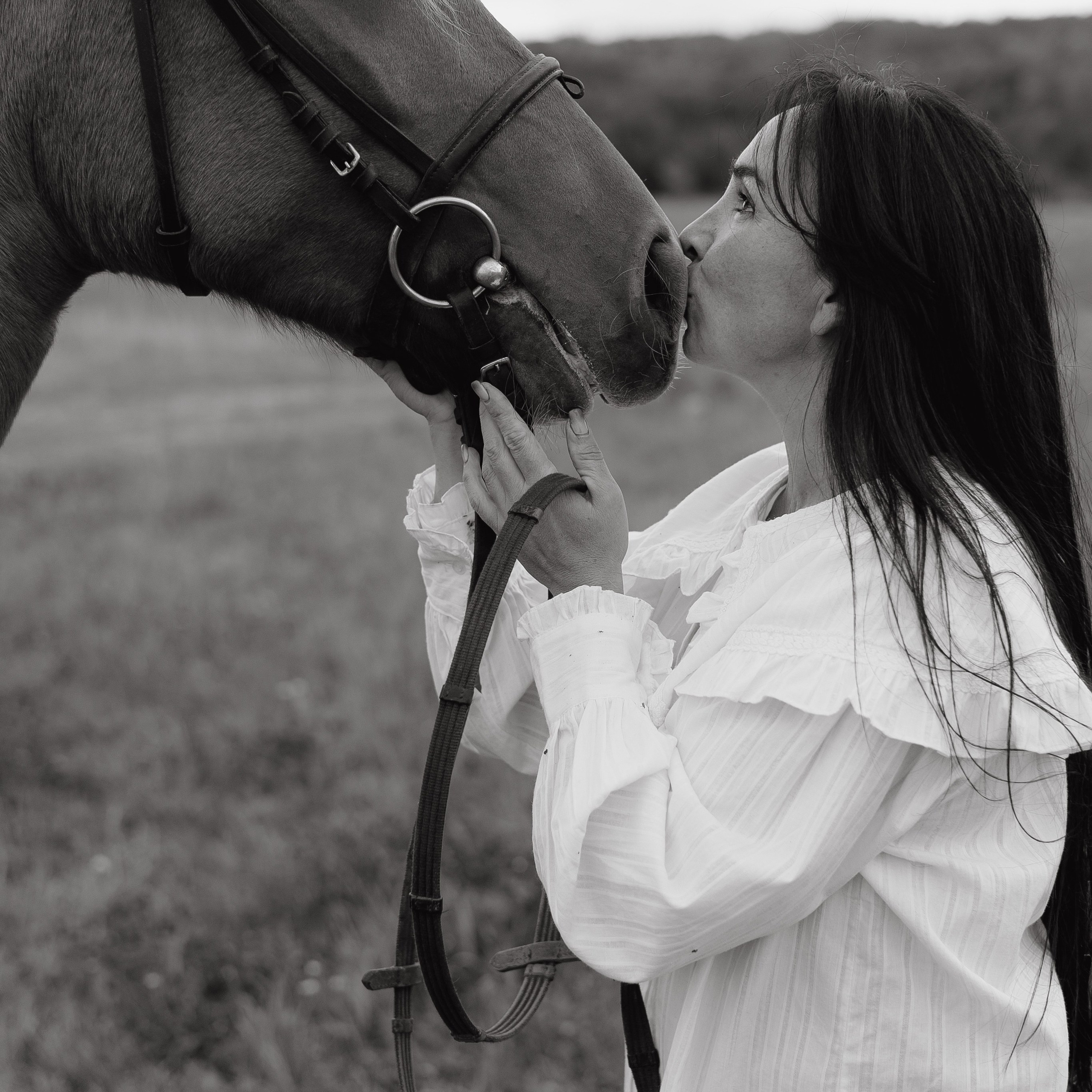 Отзывы. Свадебный и портретный фотограф Казань/Москва/СПБ Елькина Юлия