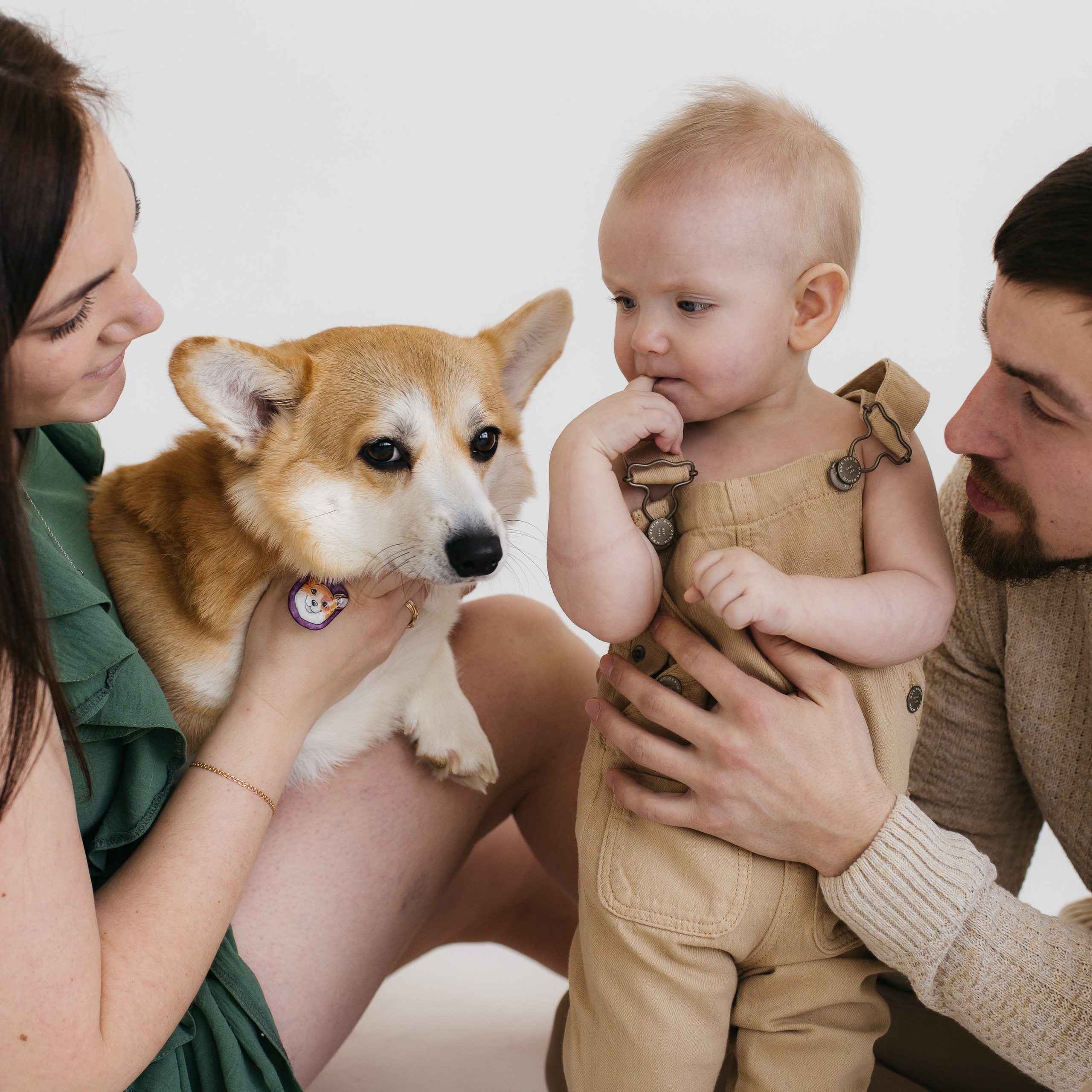 Отзывы. Свадебный и портретный фотограф Казань/Москва/СПБ Елькина Юлия