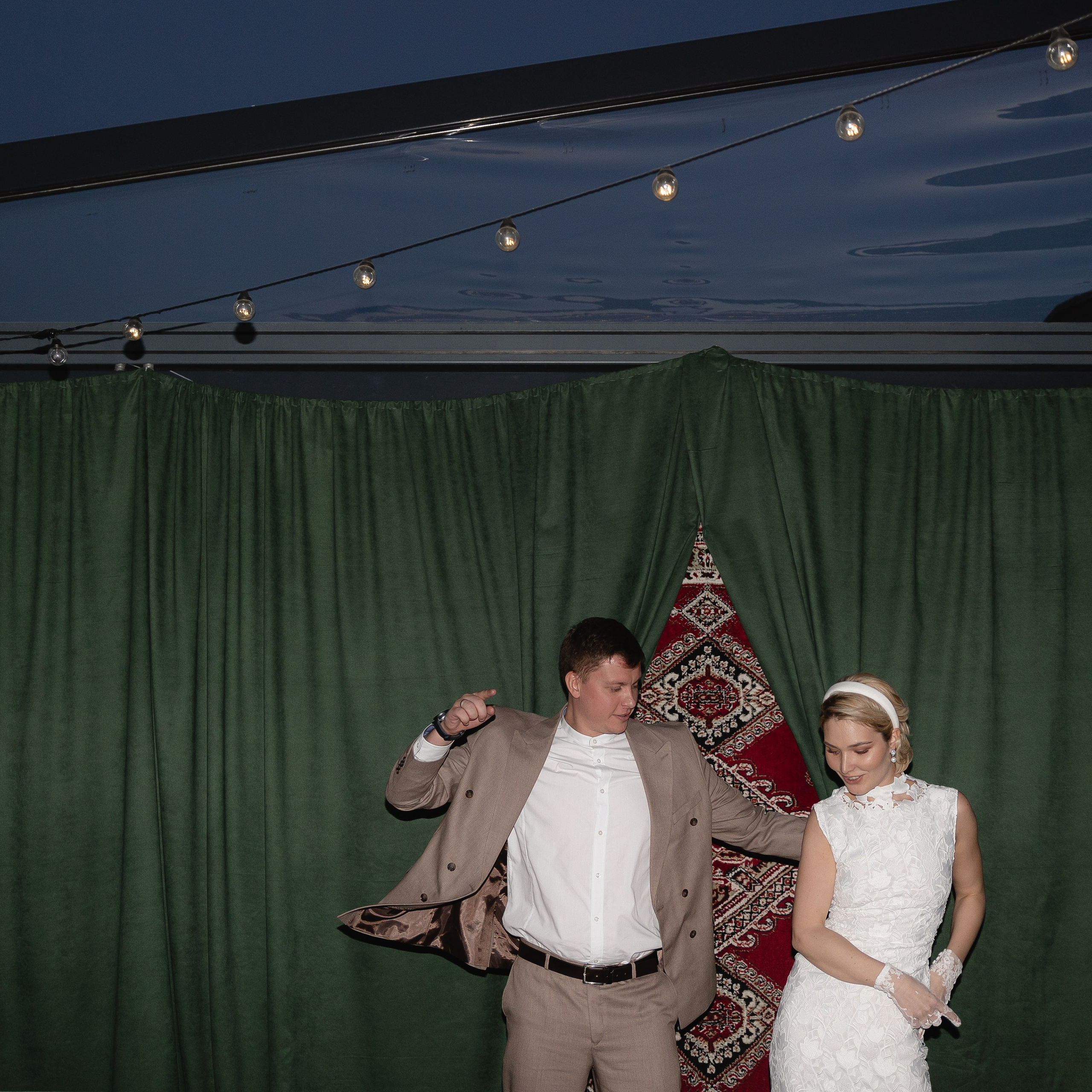 И снова 3 сентября