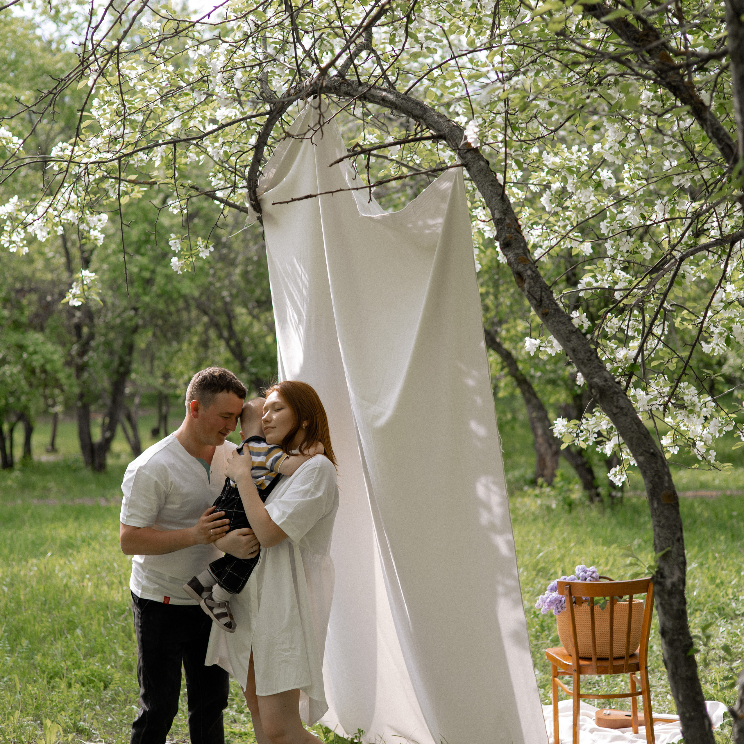 Отзывы. Свадебный и портретный фотограф Казань/Москва/СПБ Елькина Юлия