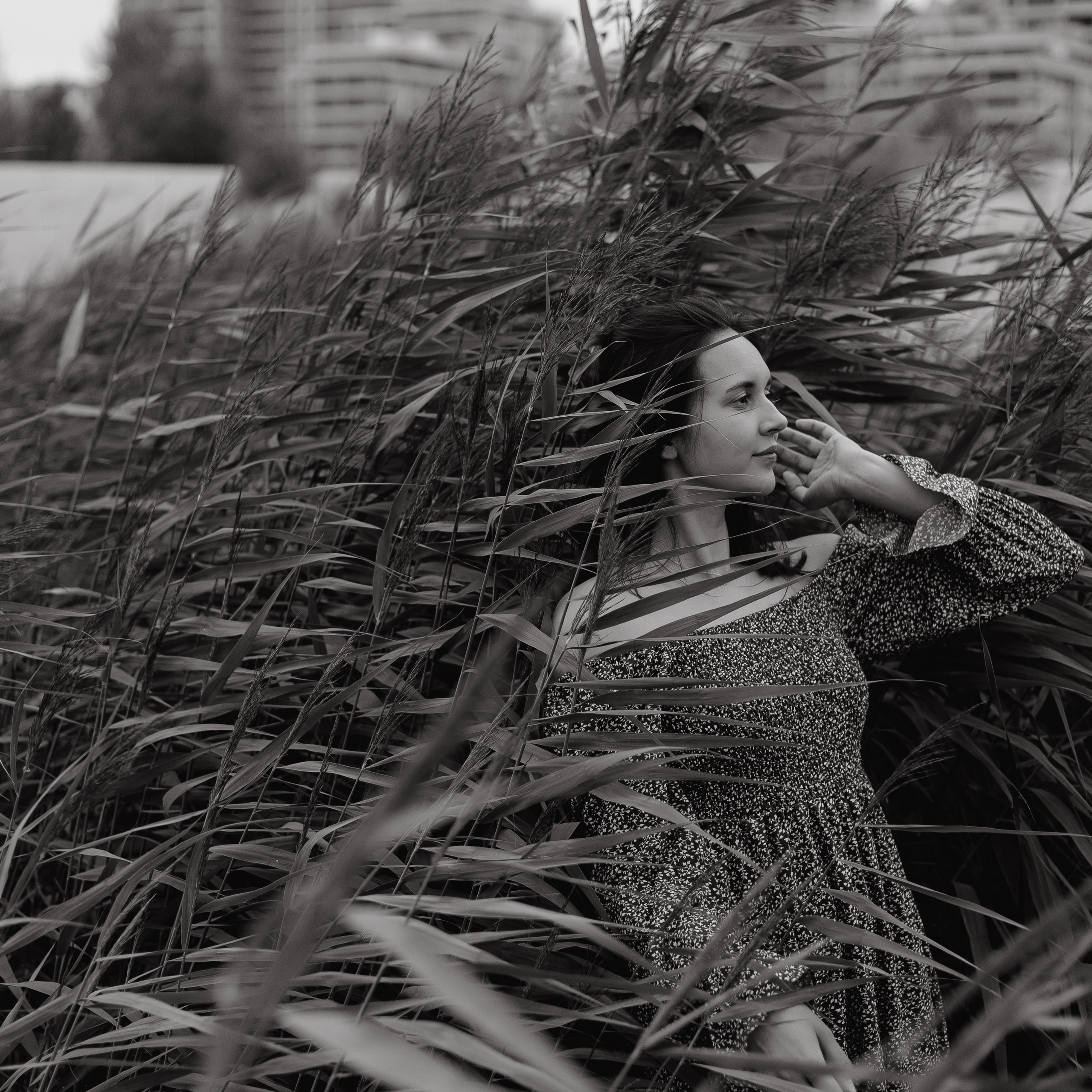 Отзывы. Свадебный и портретный фотограф Казань/Москва/СПБ Елькина Юлия