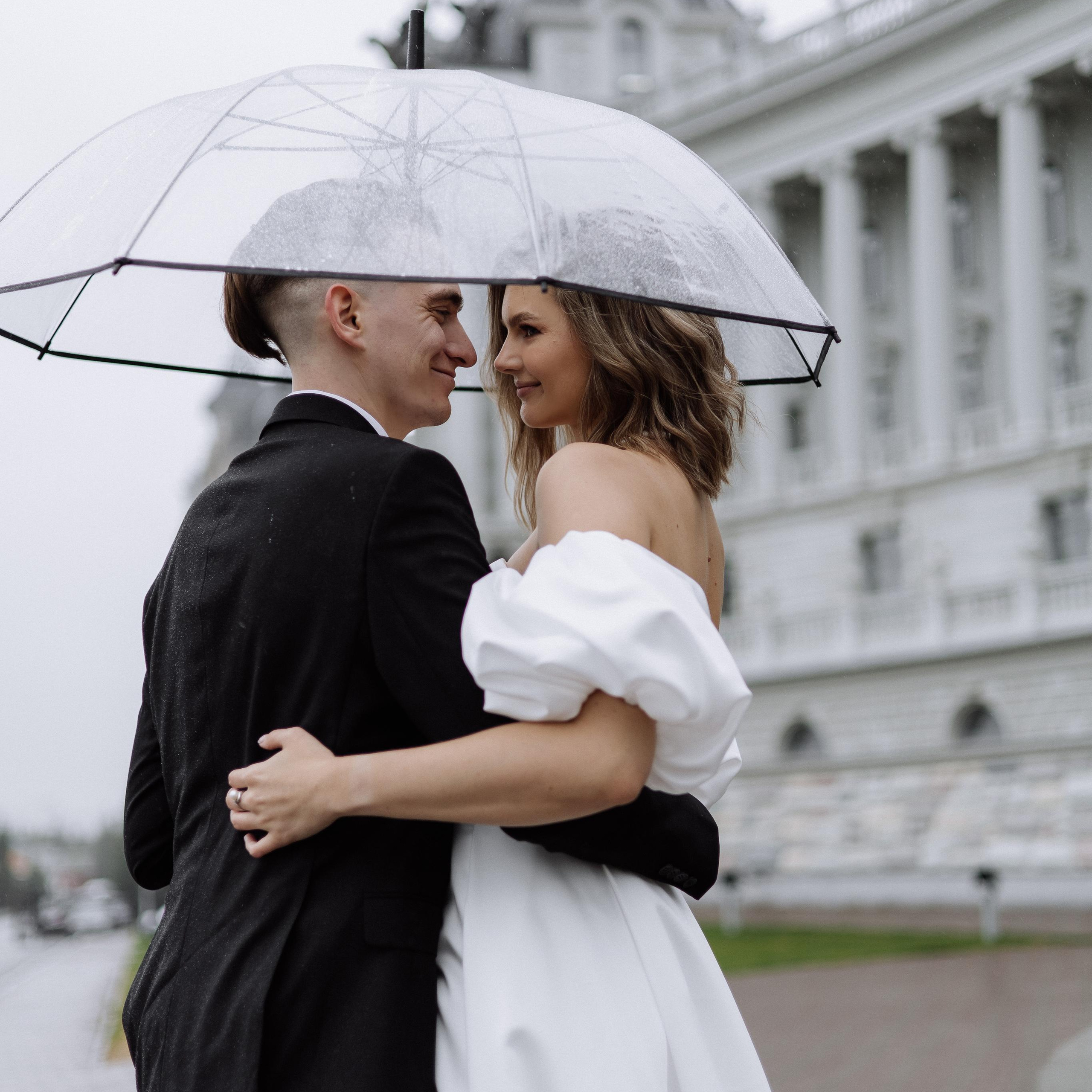 Отзывы. Свадебный и портретный фотограф Казань/Москва/СПБ Елькина Юлия