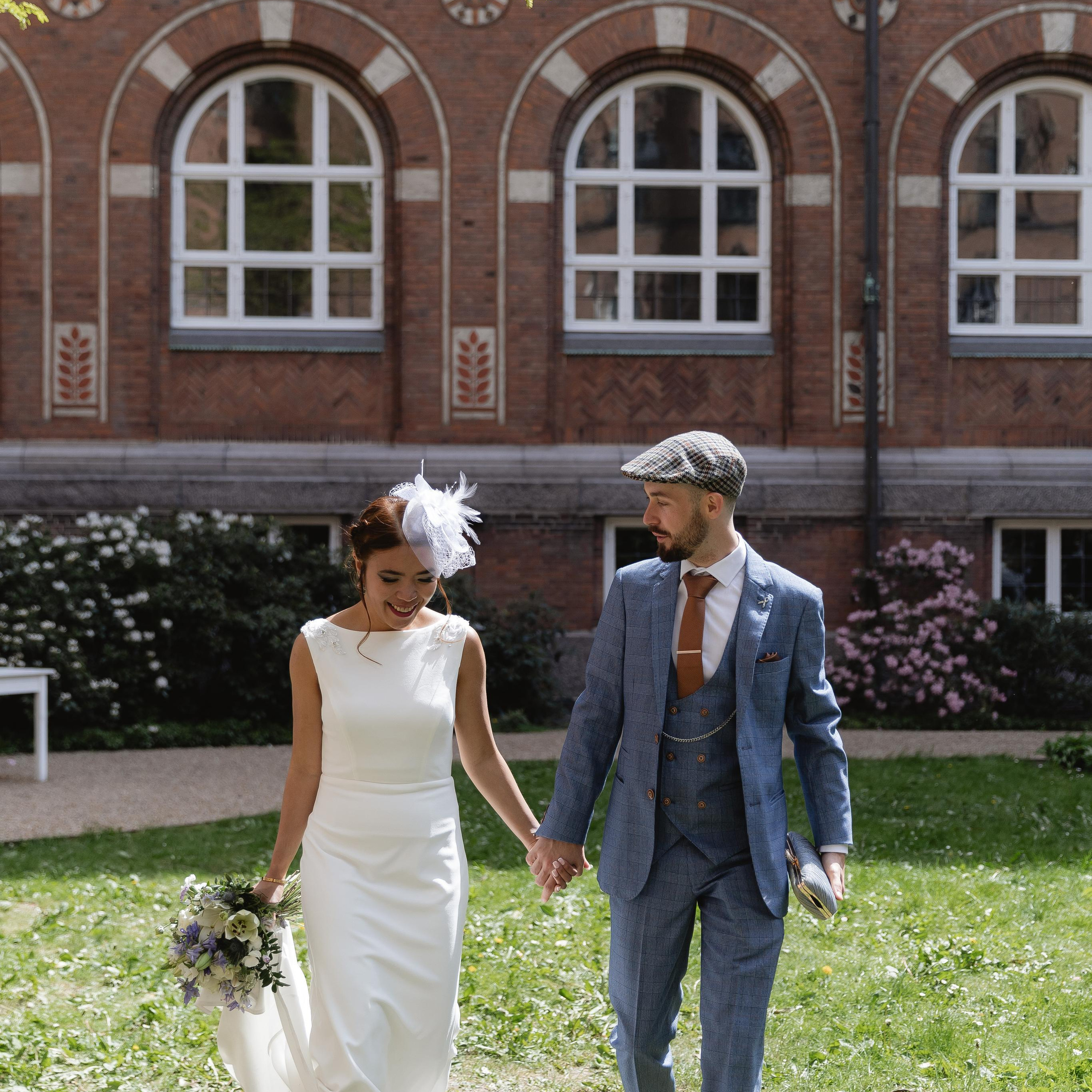 Отзывы. Свадебный и портретный фотограф Казань/Москва/СПБ Елькина Юлия