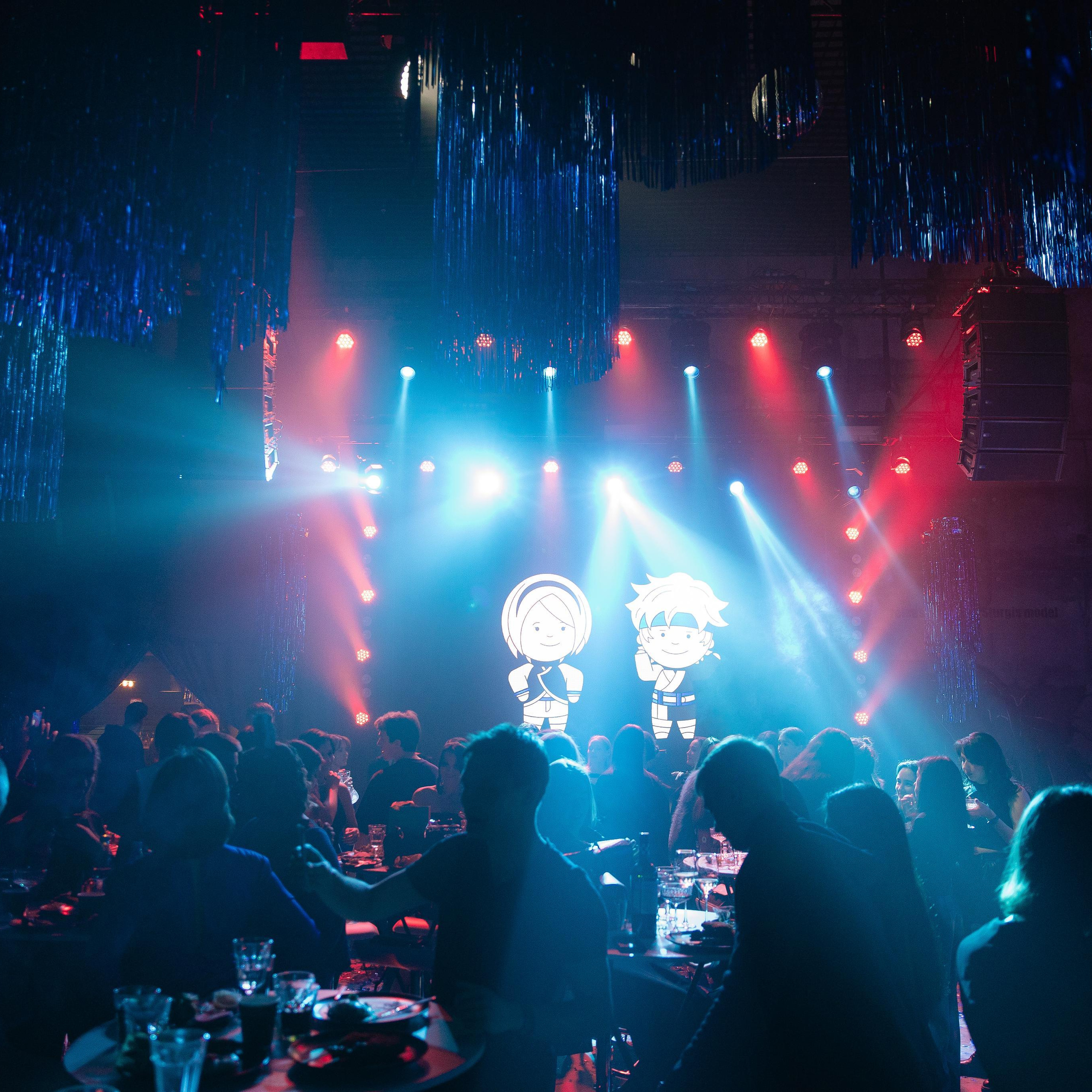 Отзывы. Свадебный и портретный фотограф Казань/Москва/СПБ Елькина Юлия