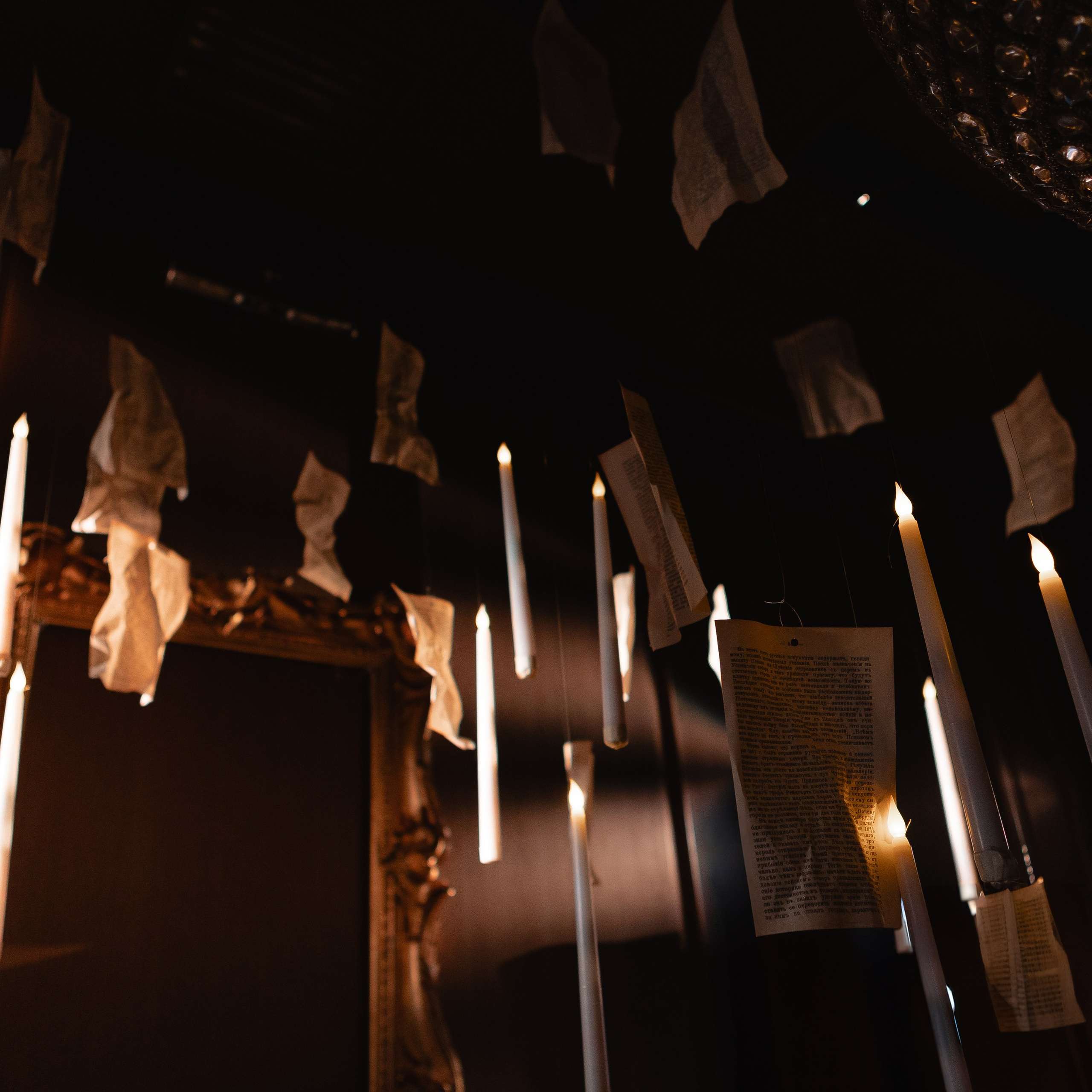 Отзывы. Свадебный и портретный фотограф Казань/Москва/СПБ Елькина Юлия