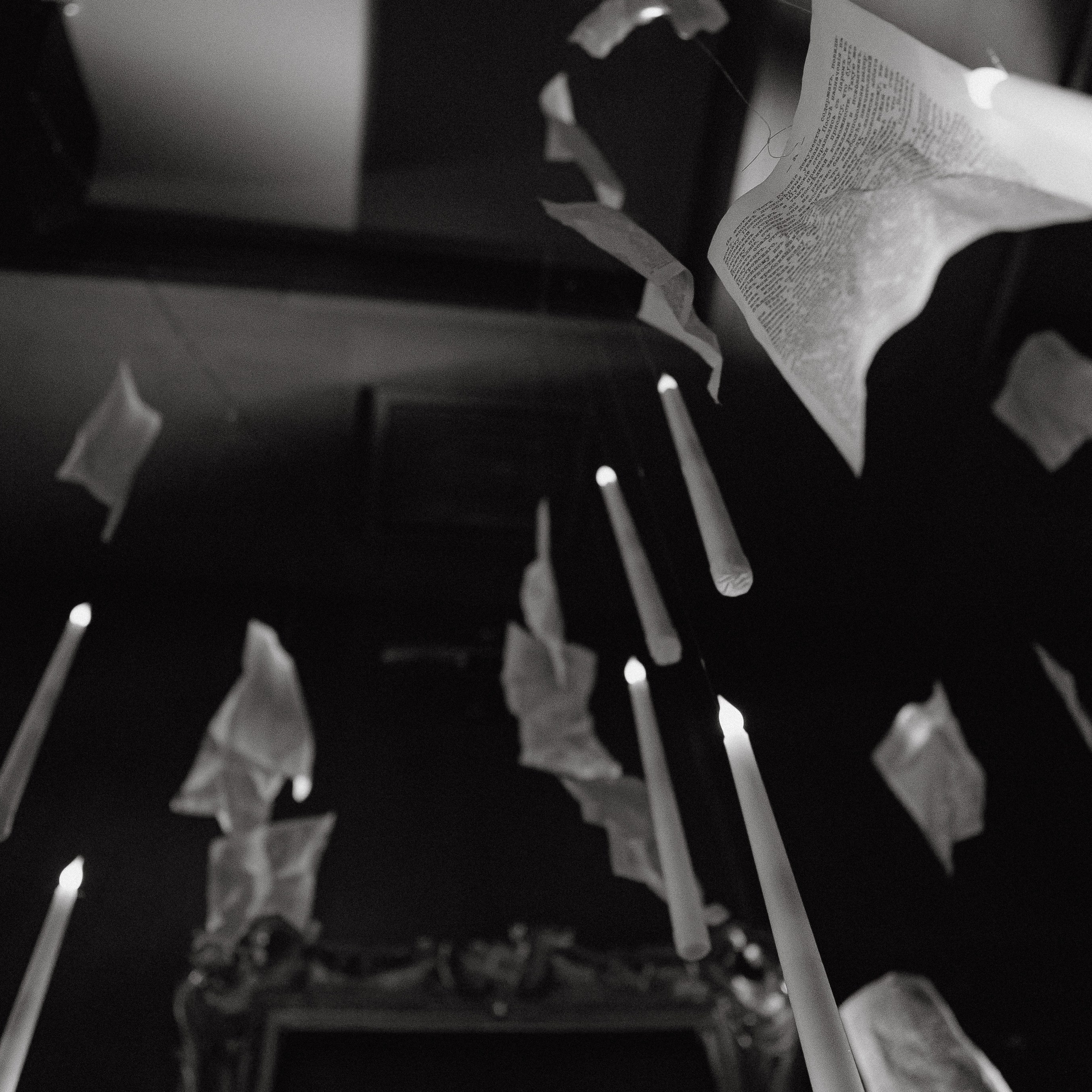 Harry Potter birthday