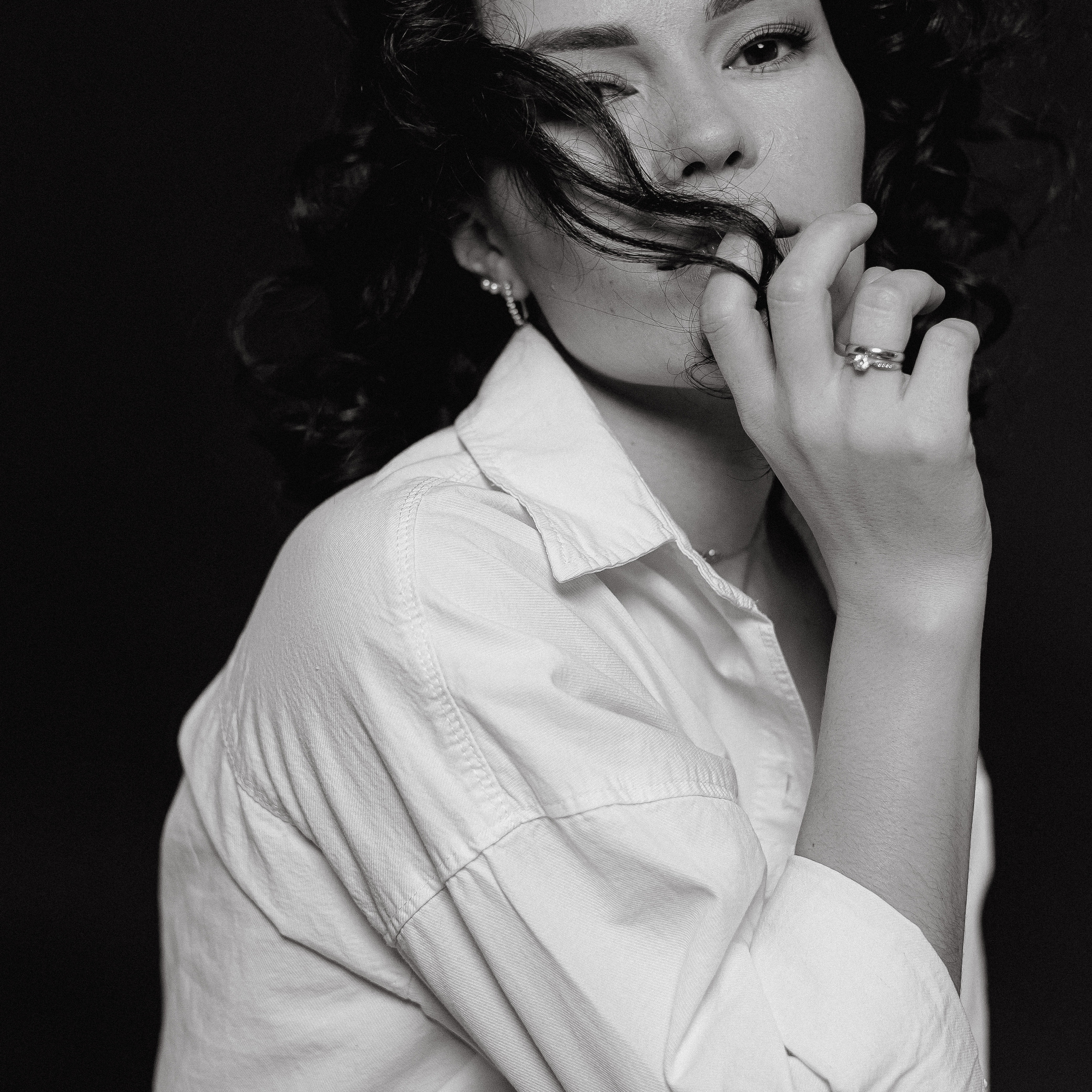 Отзывы. Свадебный и портретный фотограф Казань/Москва/СПБ Елькина Юлия