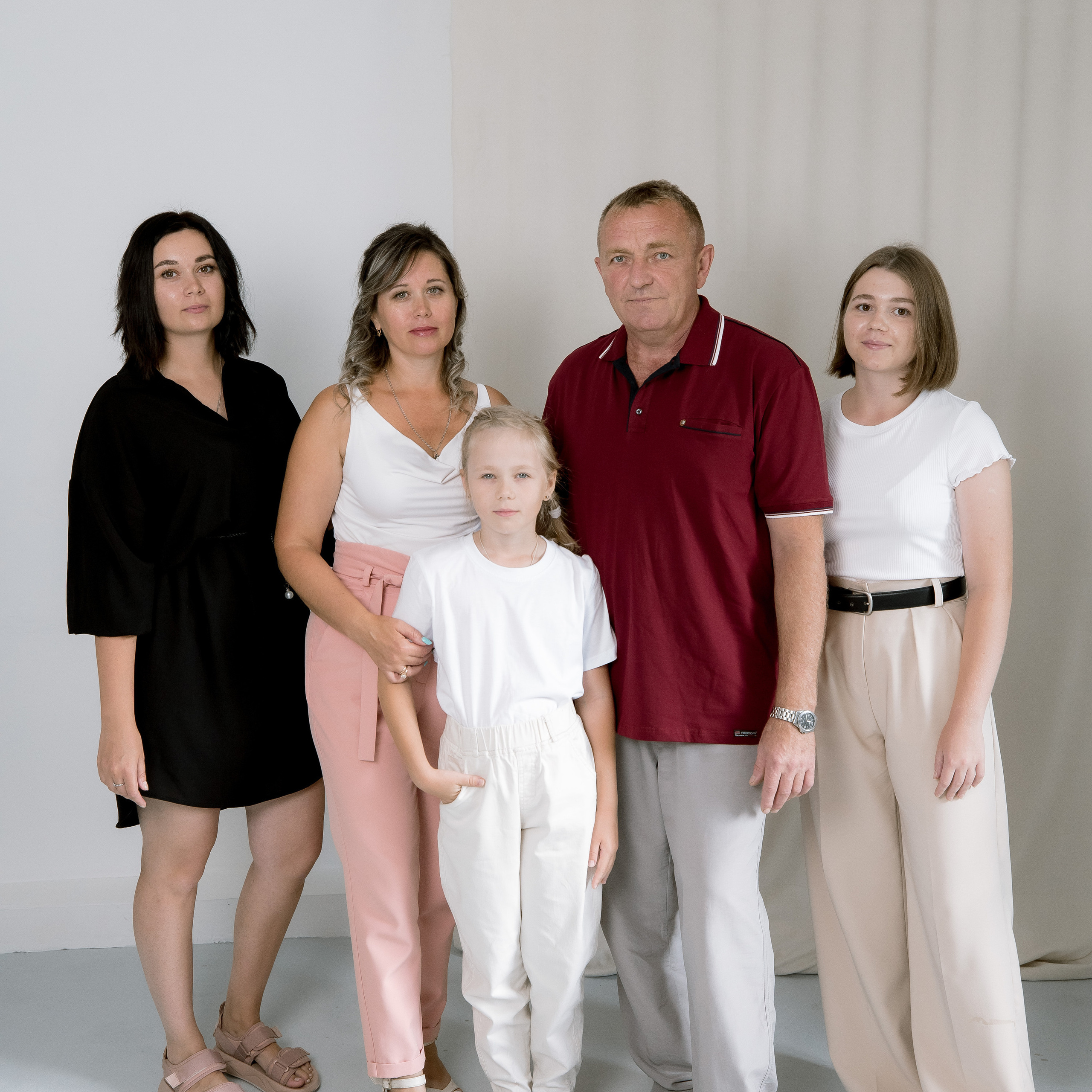 Отзывы. Свадебный и портретный фотограф Казань/Москва/СПБ Елькина Юлия