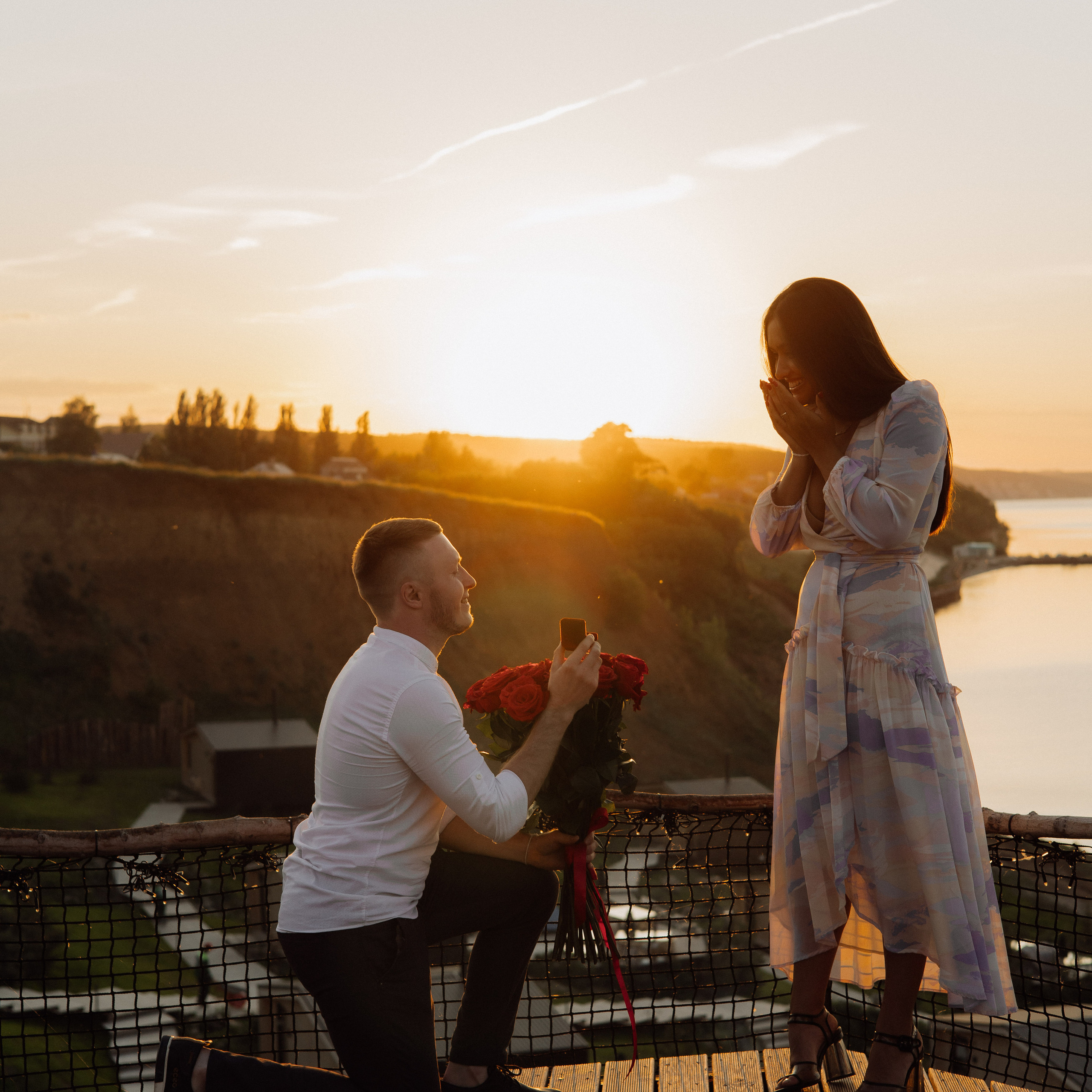 Отзывы. Свадебный и портретный фотограф Казань/Москва/СПБ Елькина Юлия