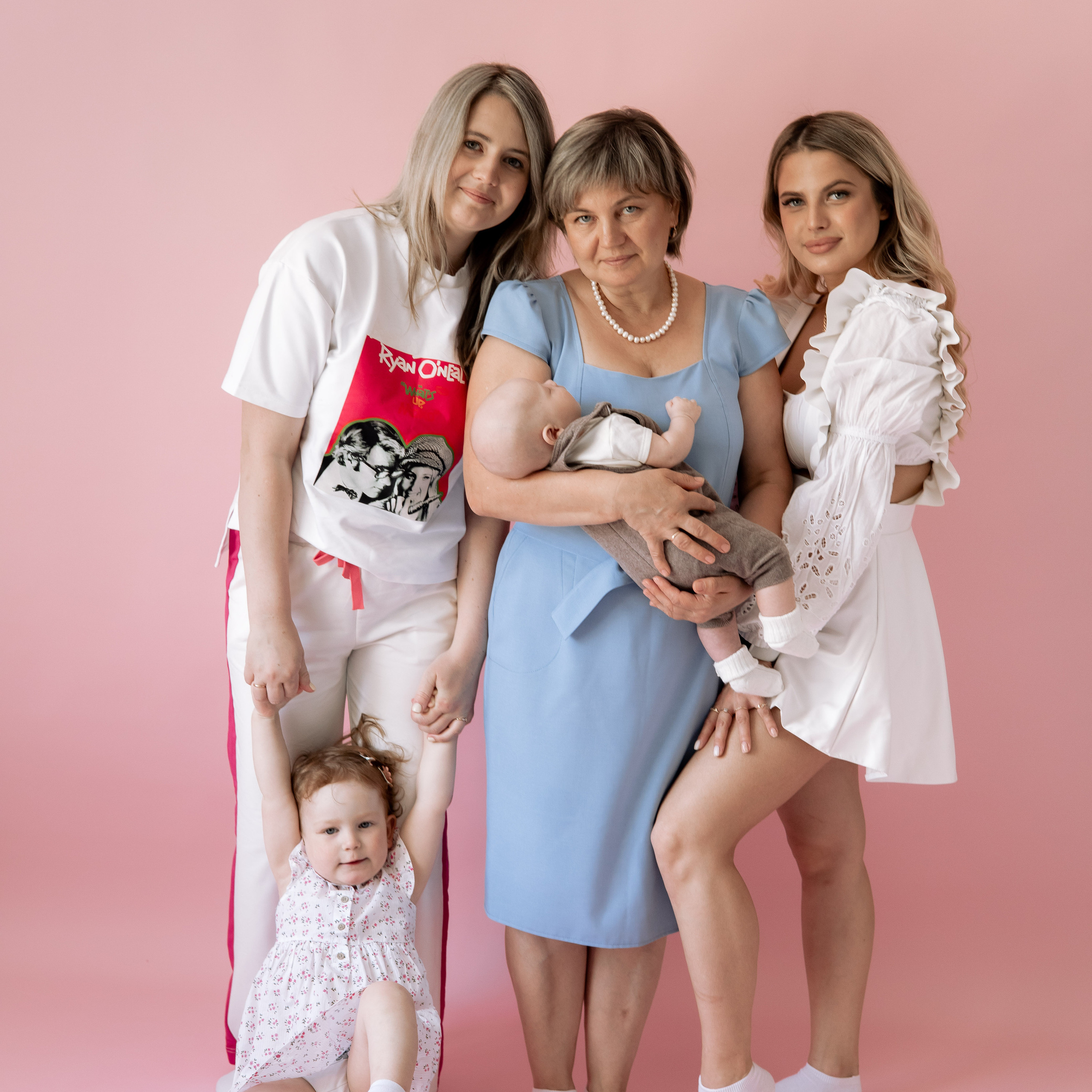 Отзывы. Свадебный и портретный фотограф Казань/Москва/СПБ Елькина Юлия