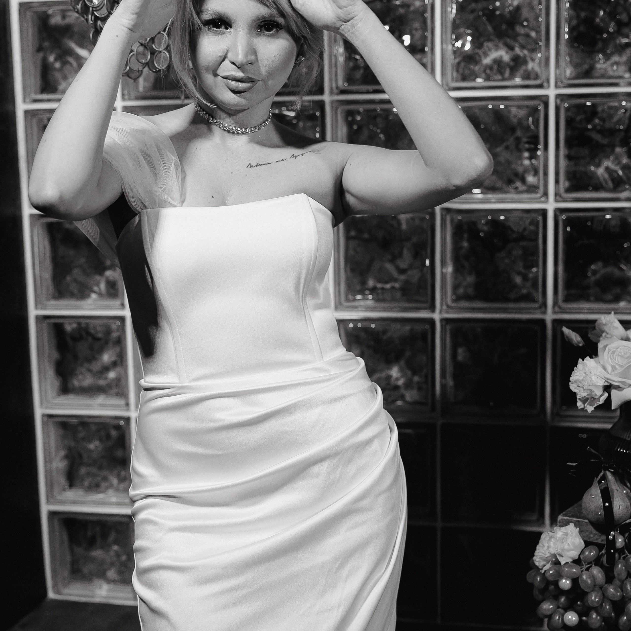 Отзывы. Свадебный и портретный фотограф Казань/Москва/СПБ Елькина Юлия