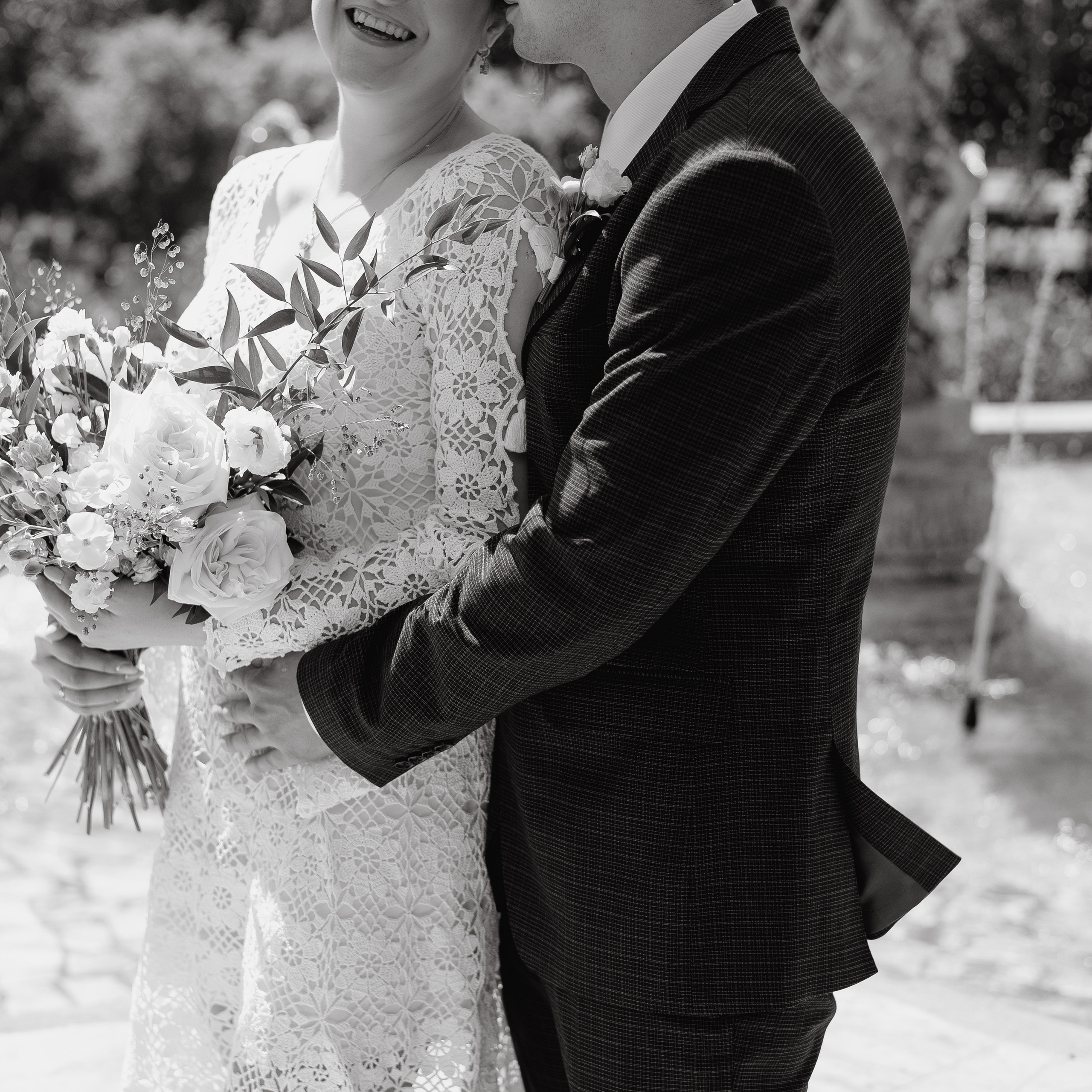 Отзывы. Свадебный и портретный фотограф Казань/Москва/СПБ Елькина Юлия