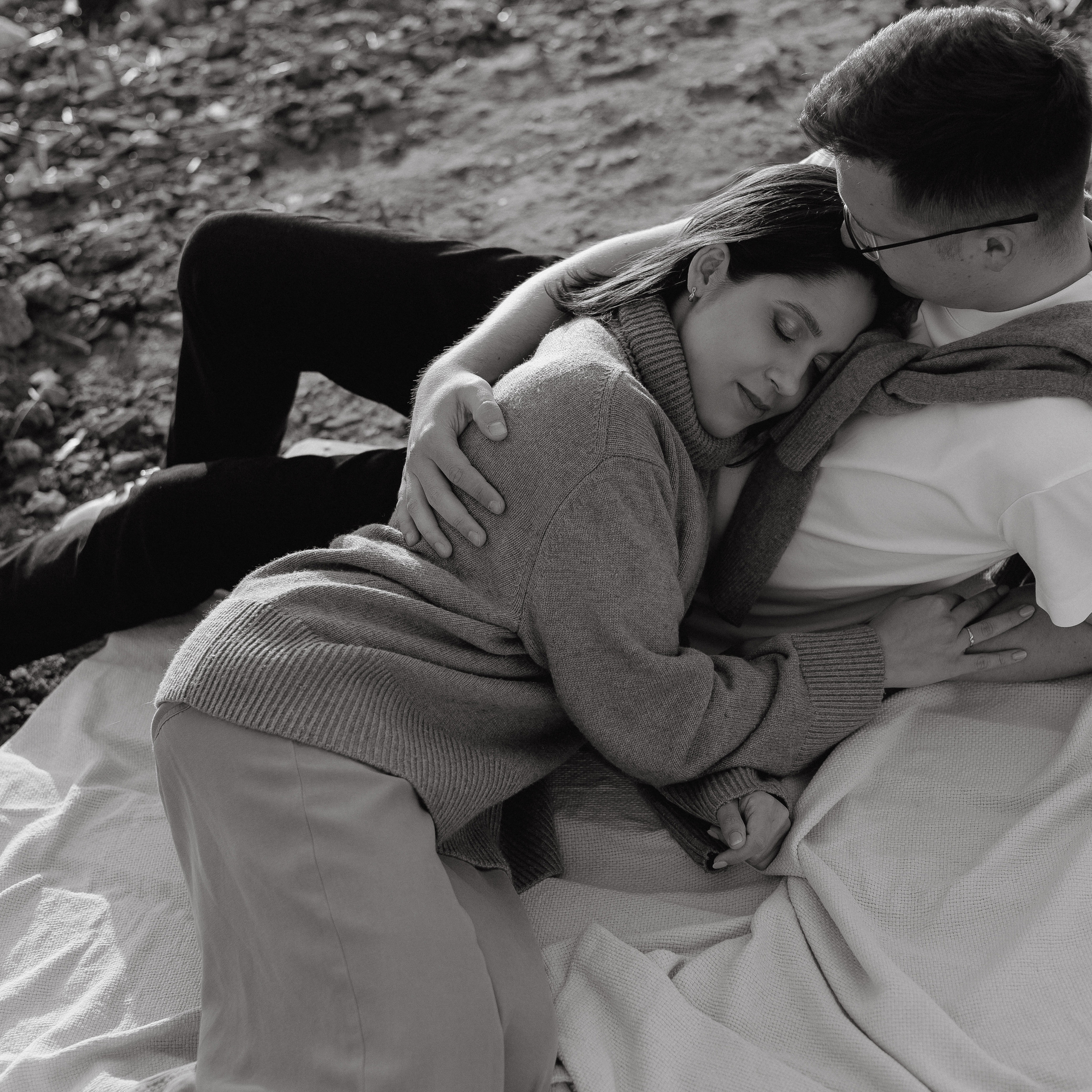 Отзывы. Свадебный и портретный фотограф Казань/Москва/СПБ Елькина Юлия