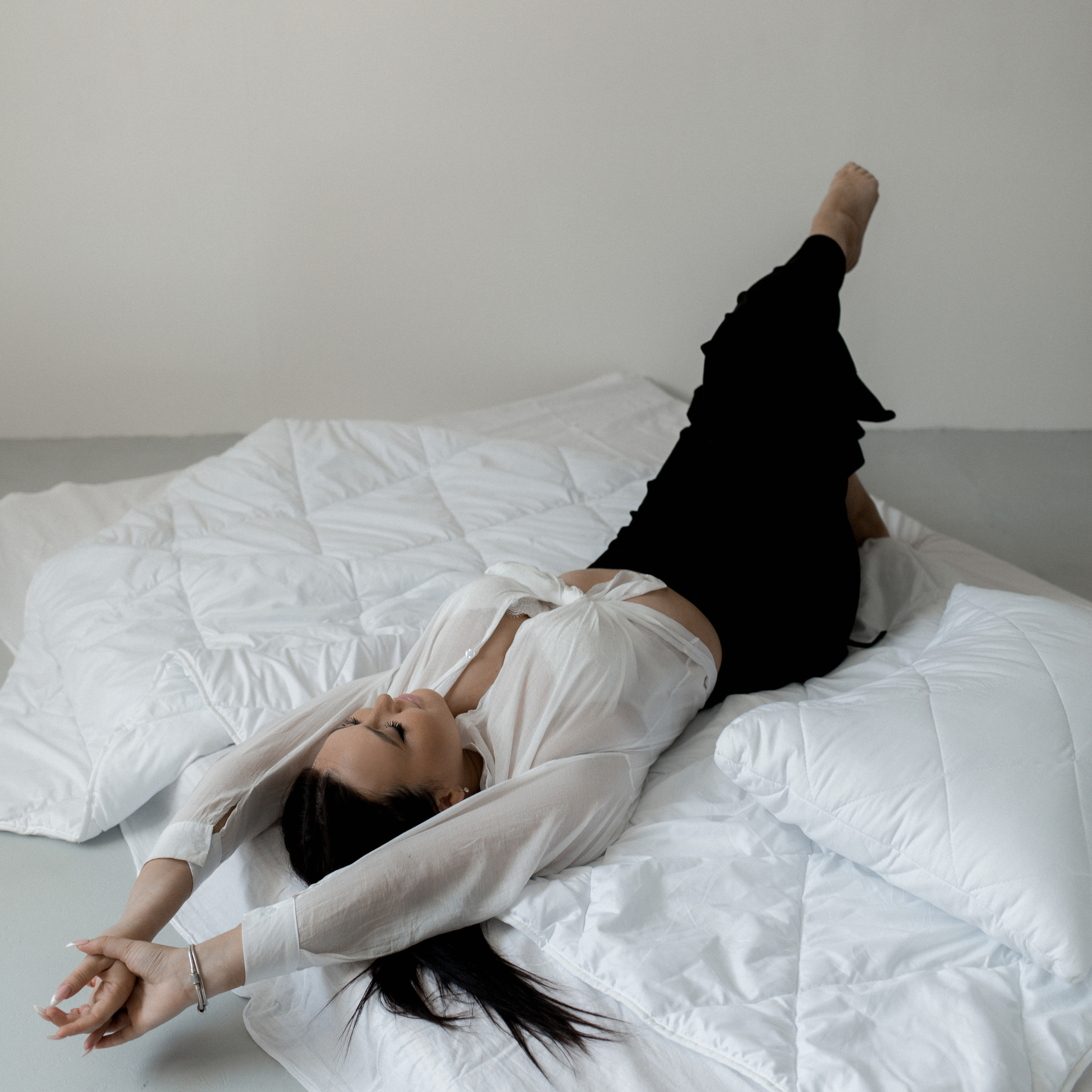 Отзывы. Свадебный и портретный фотограф Казань/Москва/СПБ Елькина Юлия