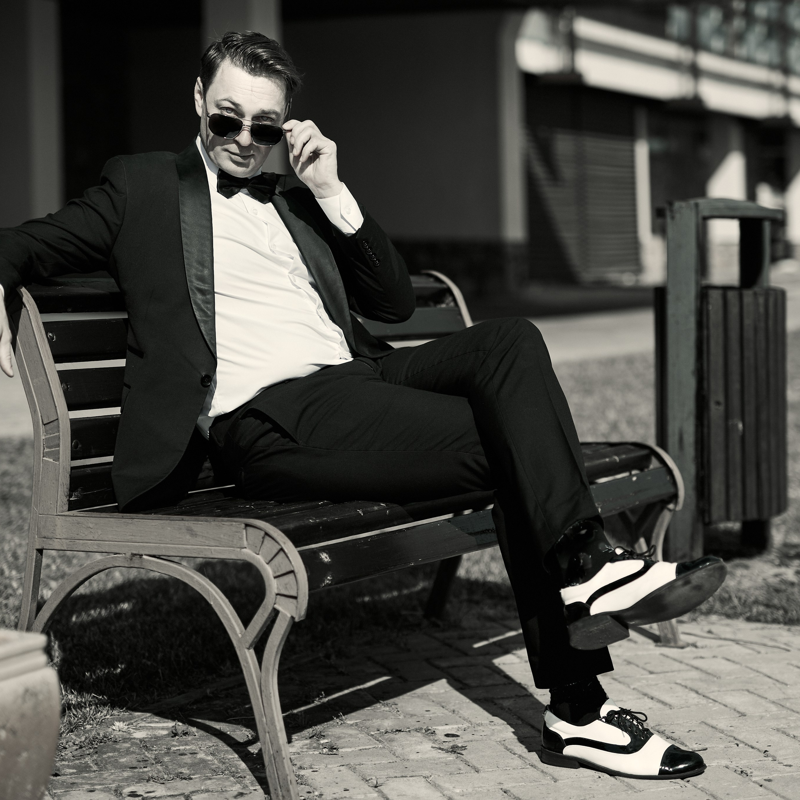 Репортажный фотограф Нижний Новгород Дзержинск область