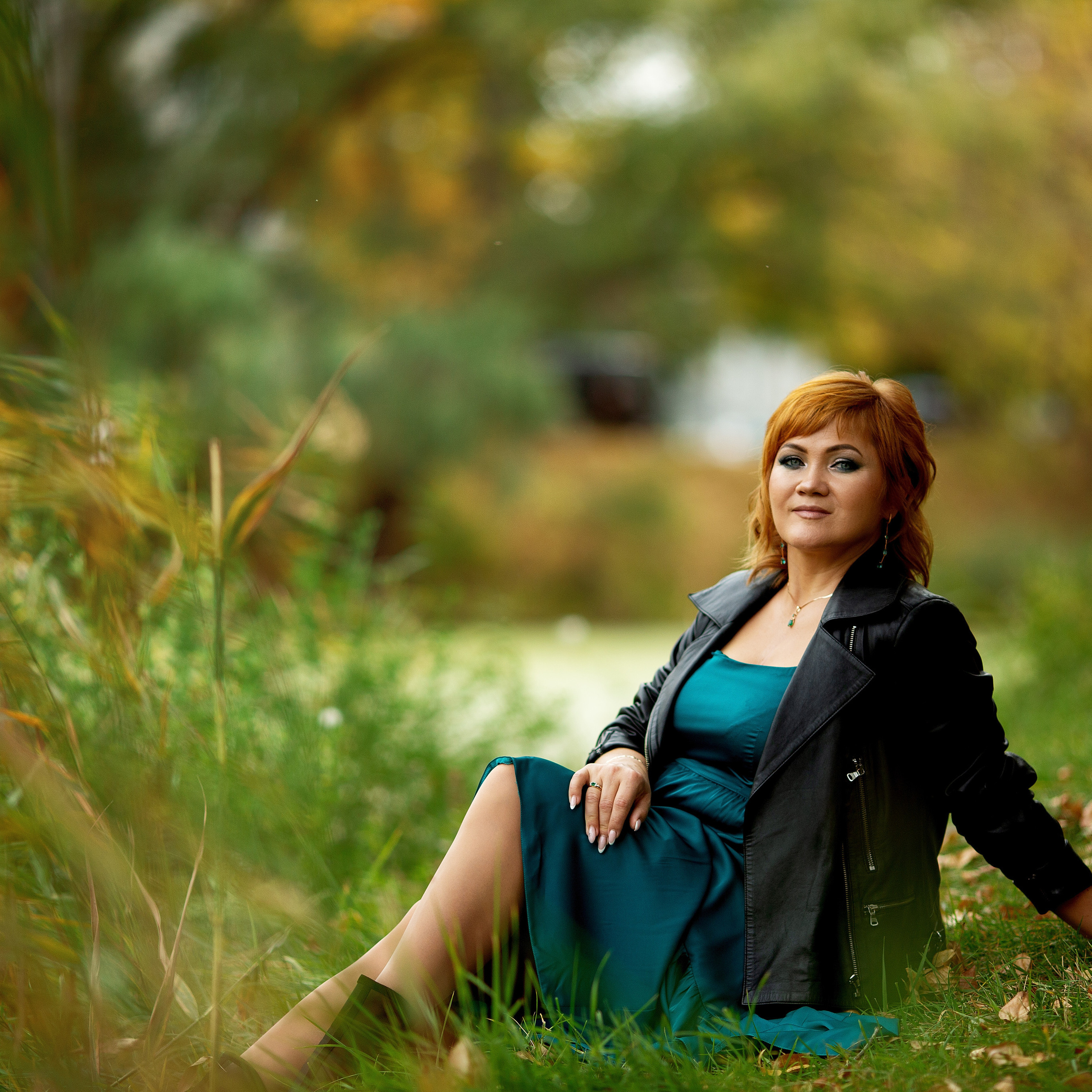 Отзывы. Семейный фотограф в Кургане