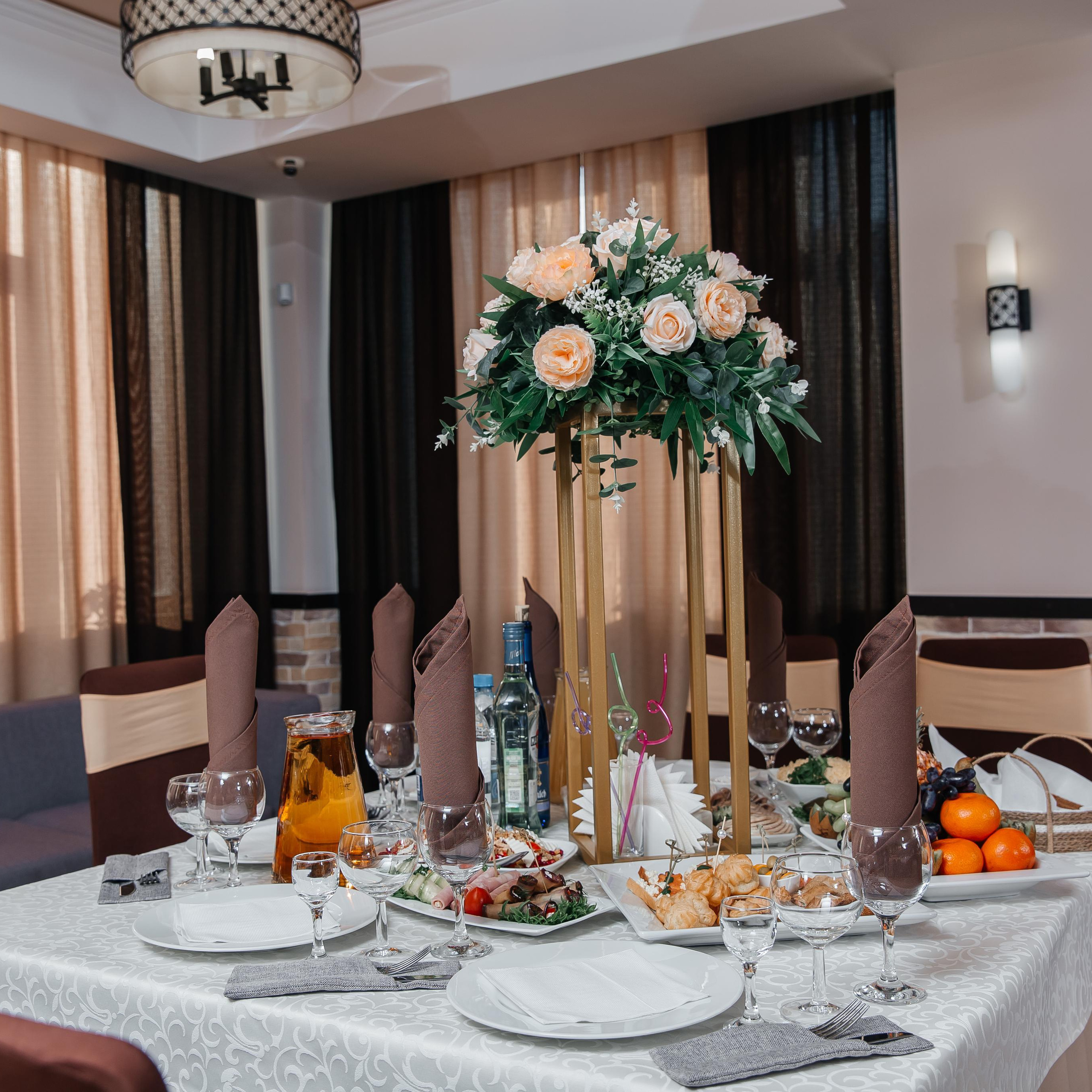 Отзывы. Семейный фотограф в Кургане