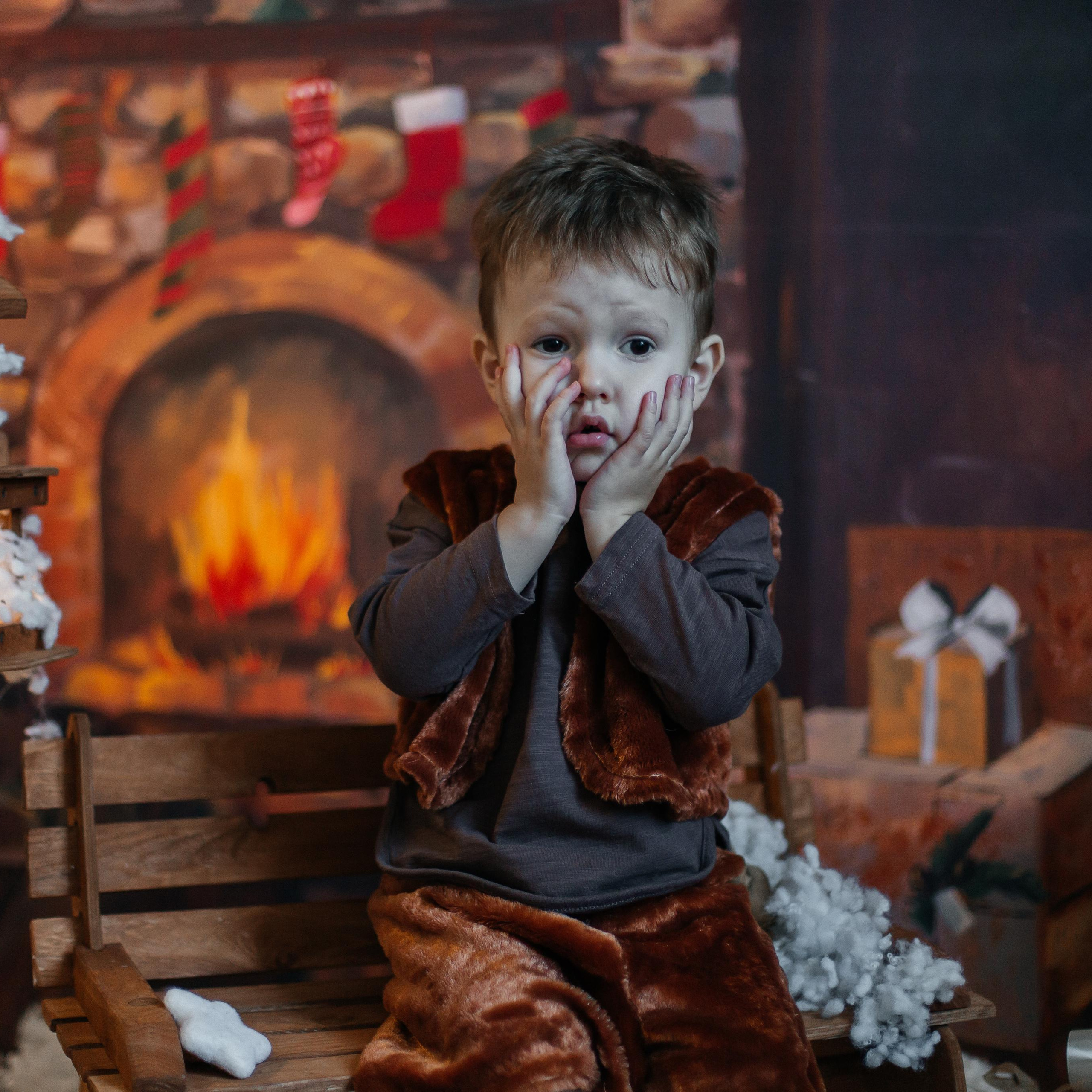 Отзывы. Семейный фотограф в Кургане