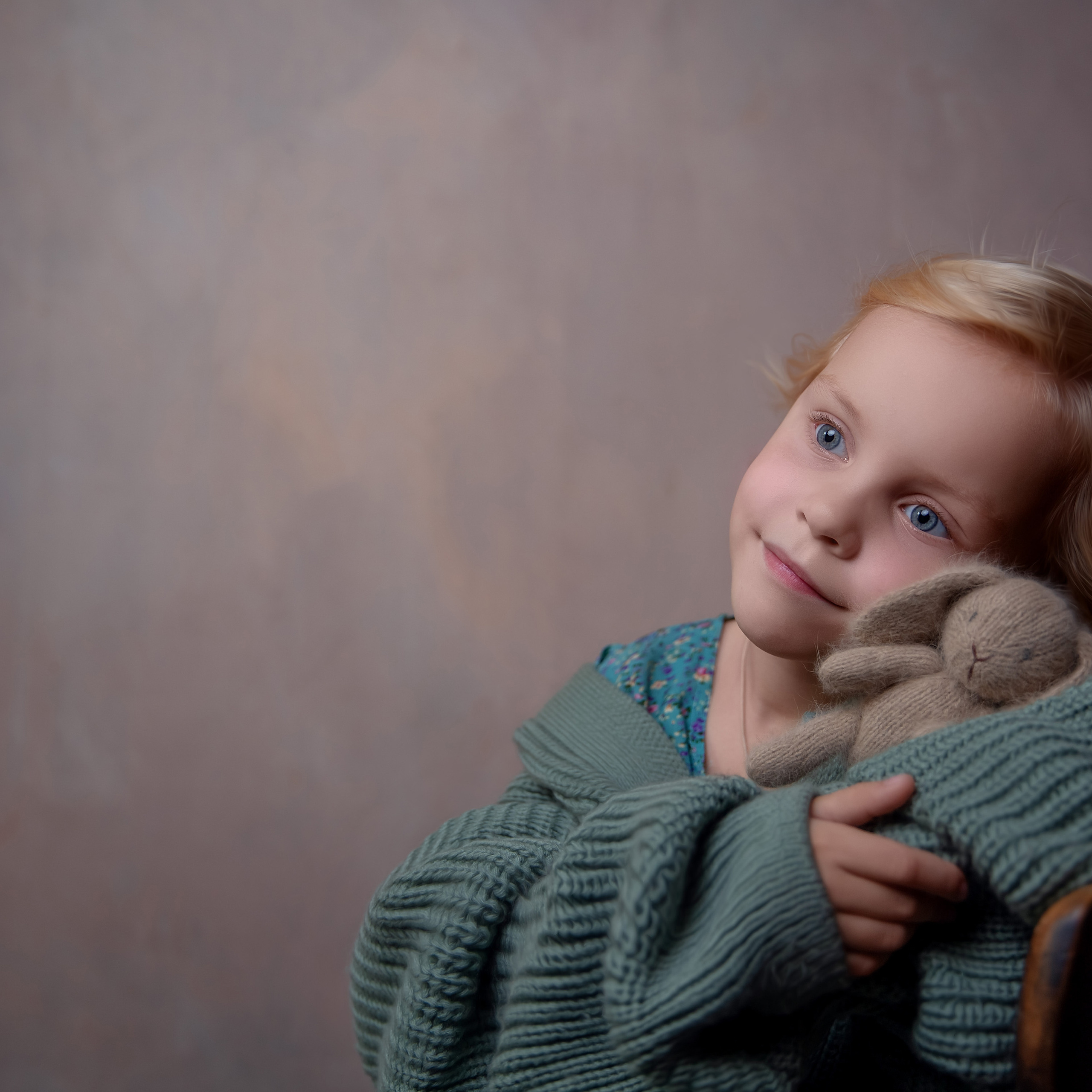 Отзывы. Семейный фотограф в Кургане