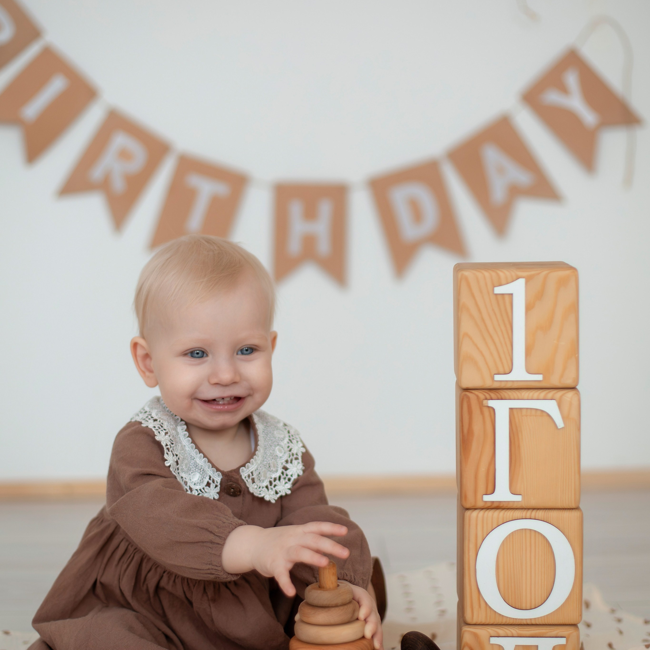 Отзывы. Семейный фотограф в Кургане