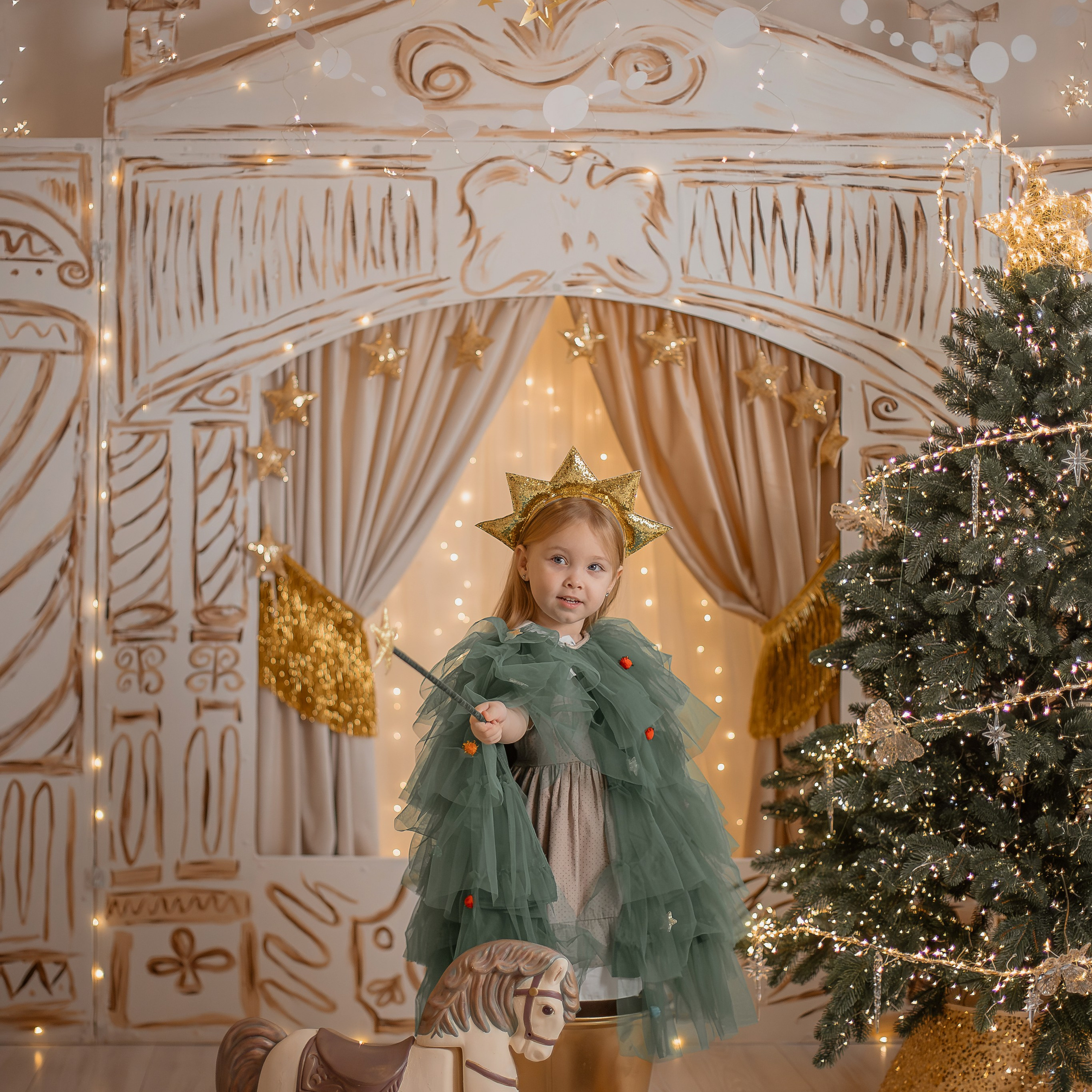 Отзывы. Семейный фотограф в Кургане