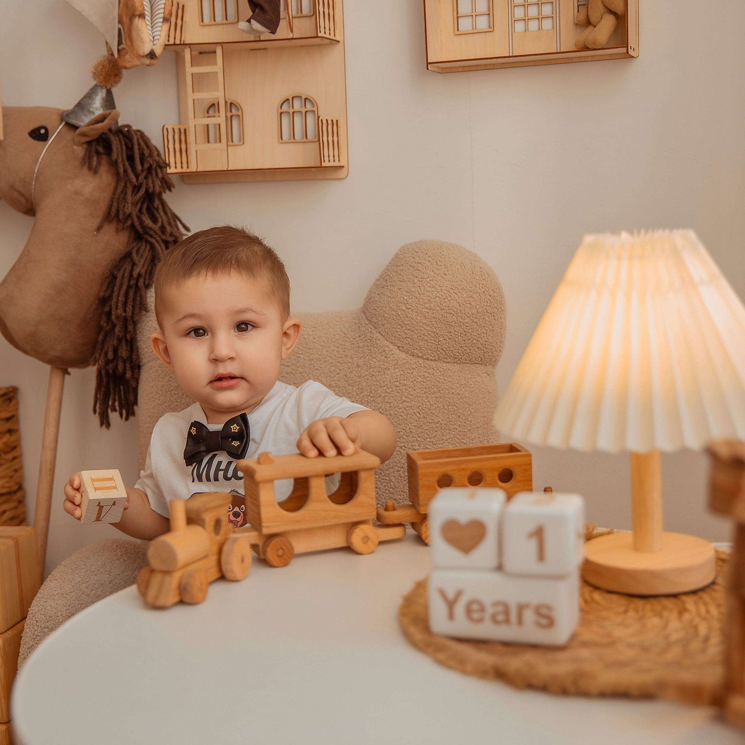 Отзывы. Семейный фотограф в Кургане