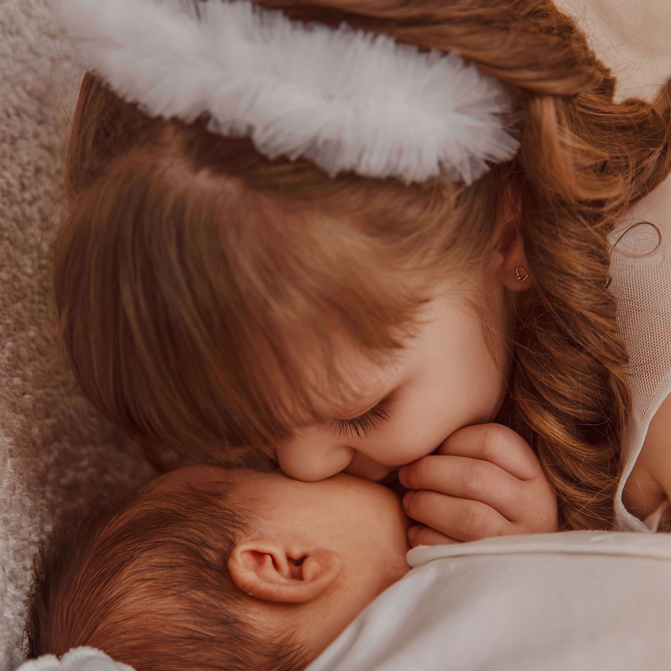 Отзывы. Семейный фотограф в Кургане