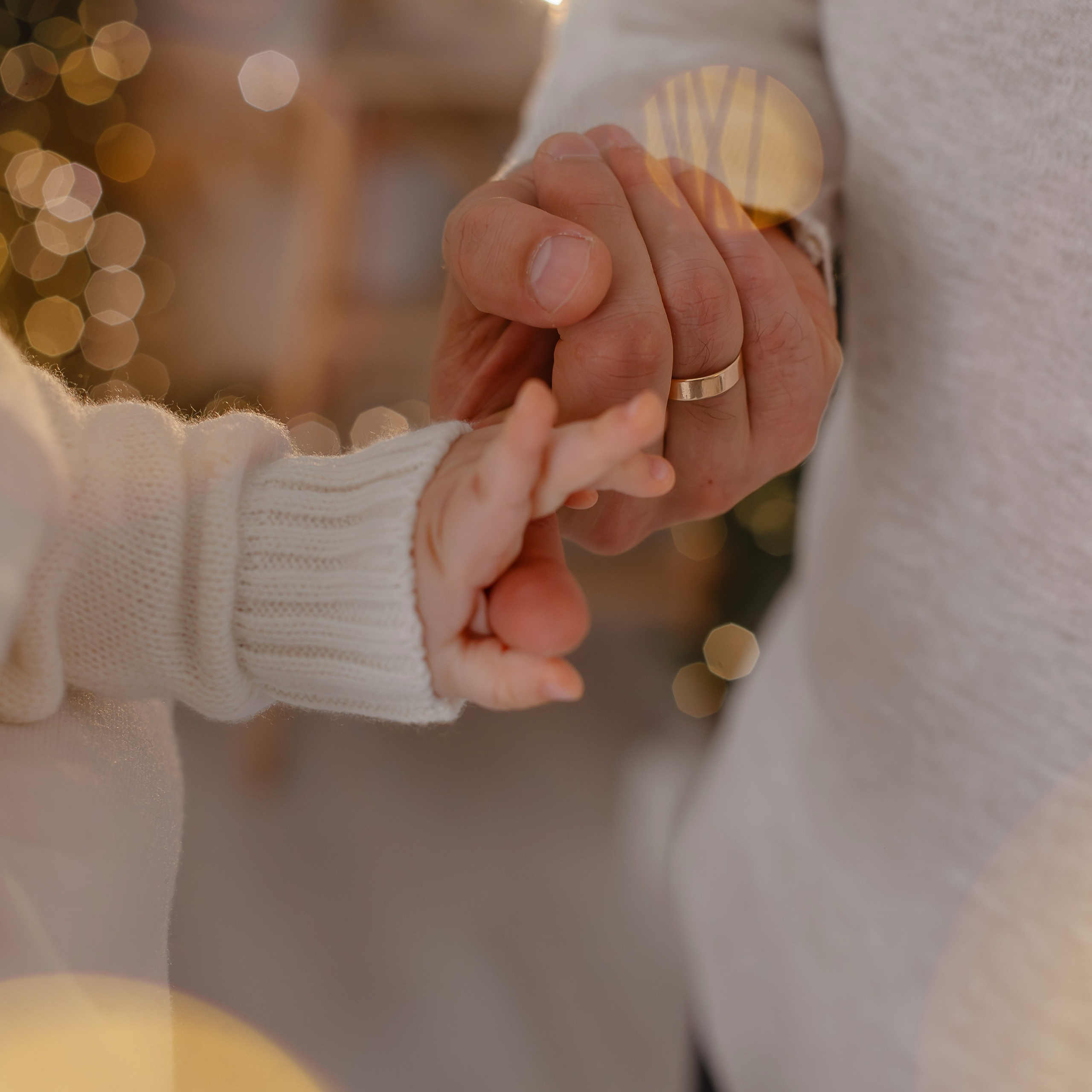 Отзывы. Семейный фотограф в Кургане