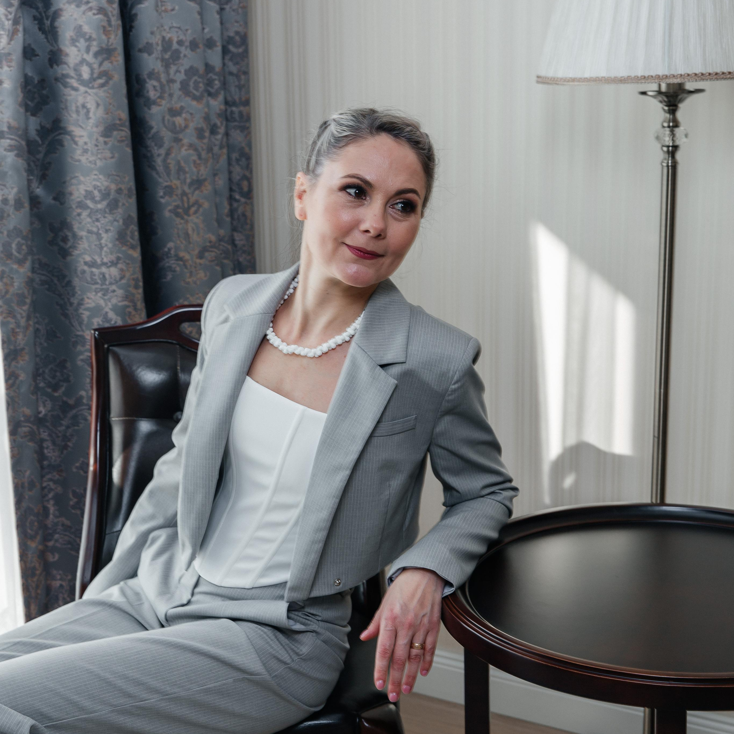 Отзывы. Семейный фотограф в Кургане