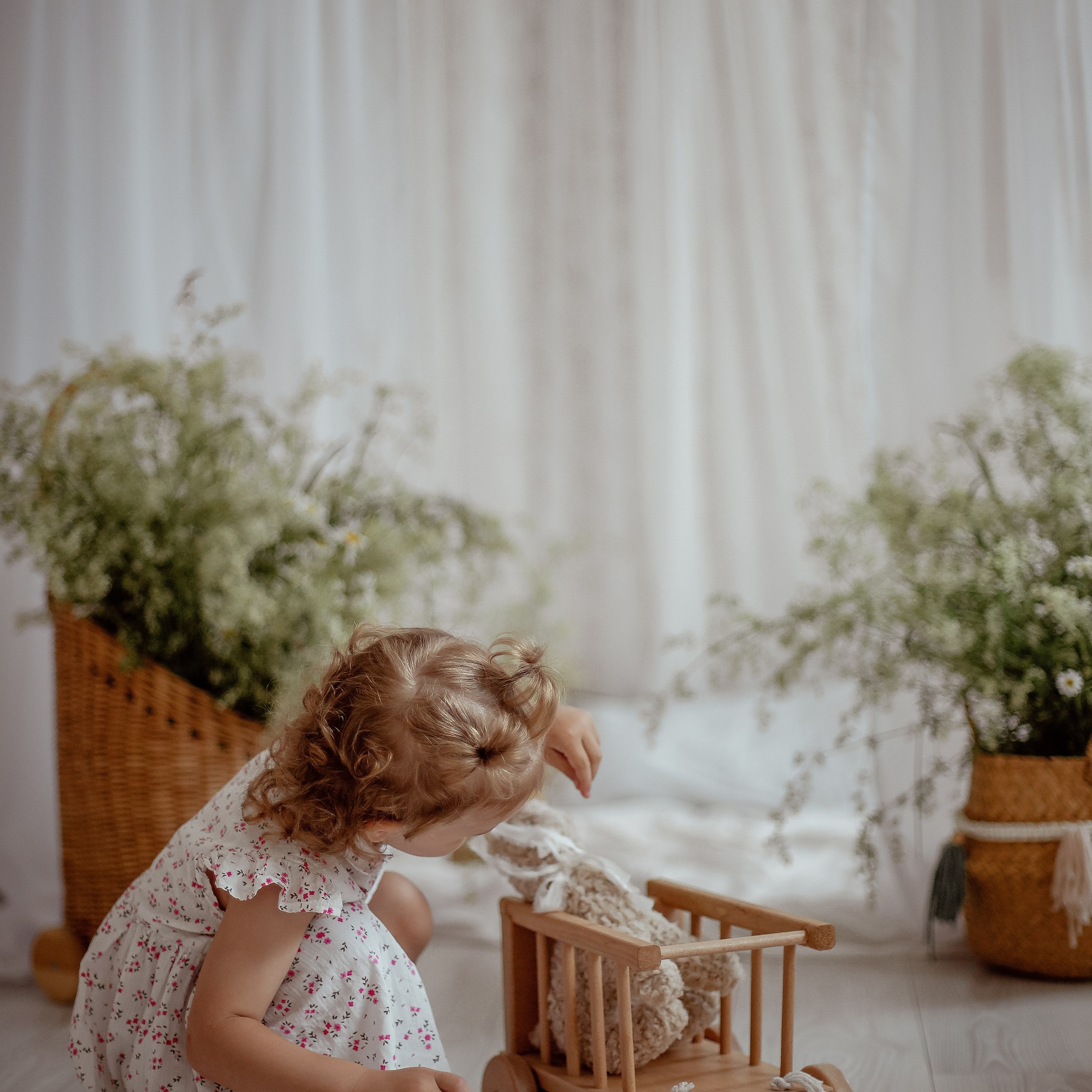 Отзывы. Семейный фотограф в Кургане